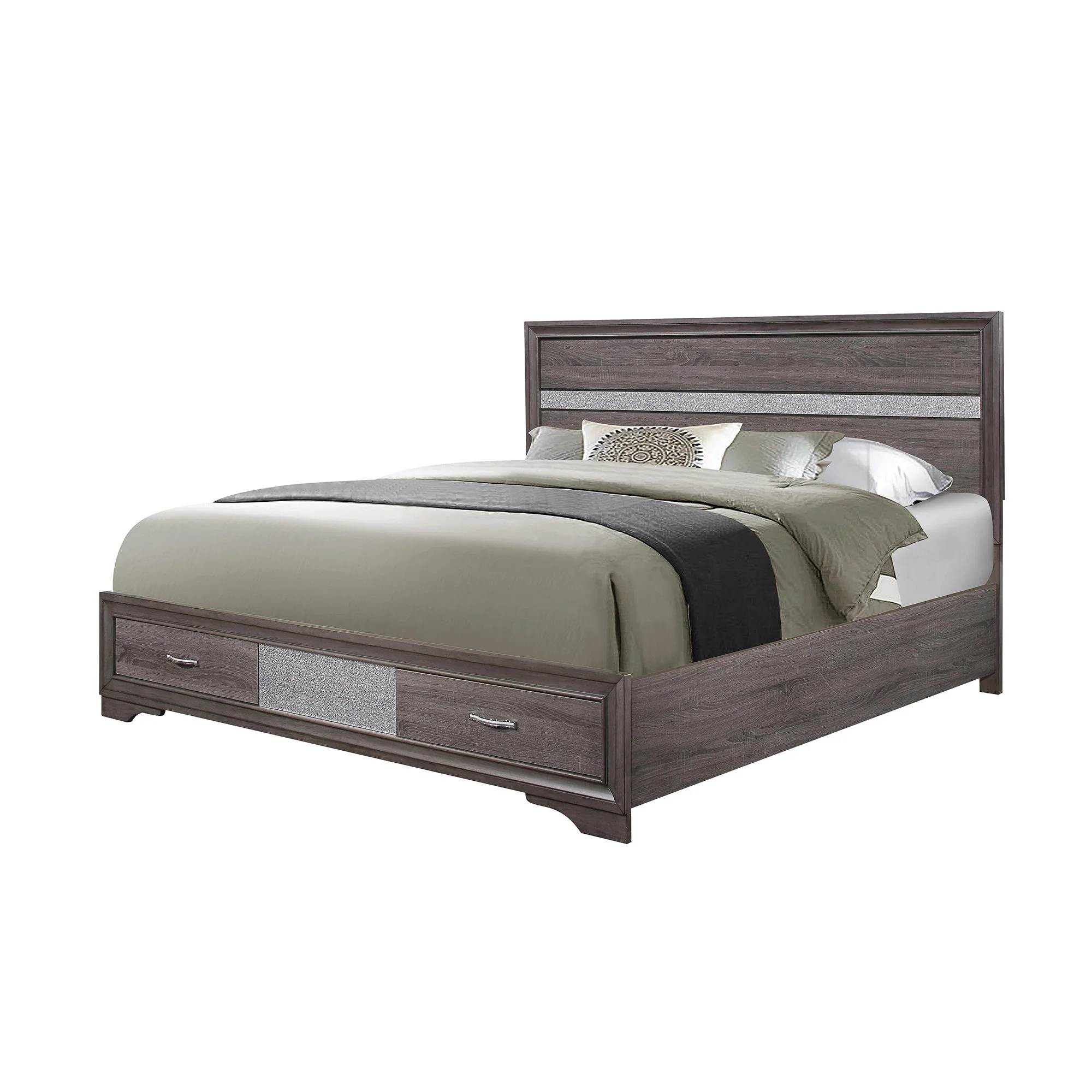 Ryder - Bed Sparkle - Image 3