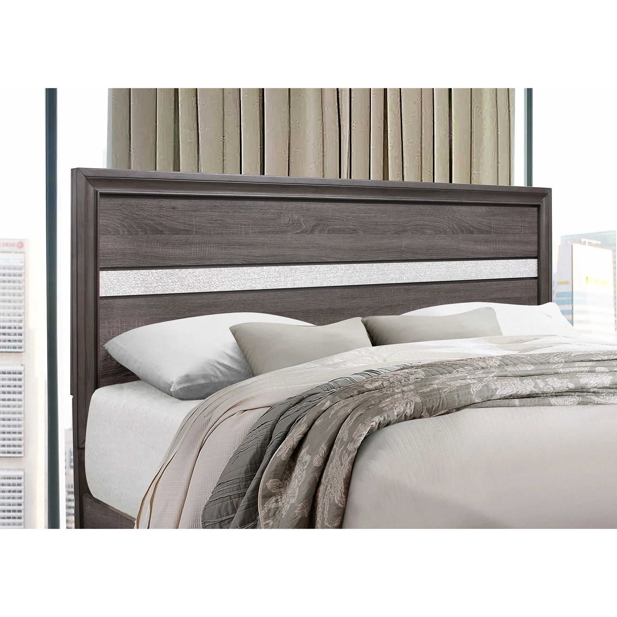 Ryder - Bed Sparkle - Image 5