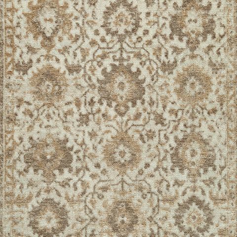 Sableridge - Rug - Image 5