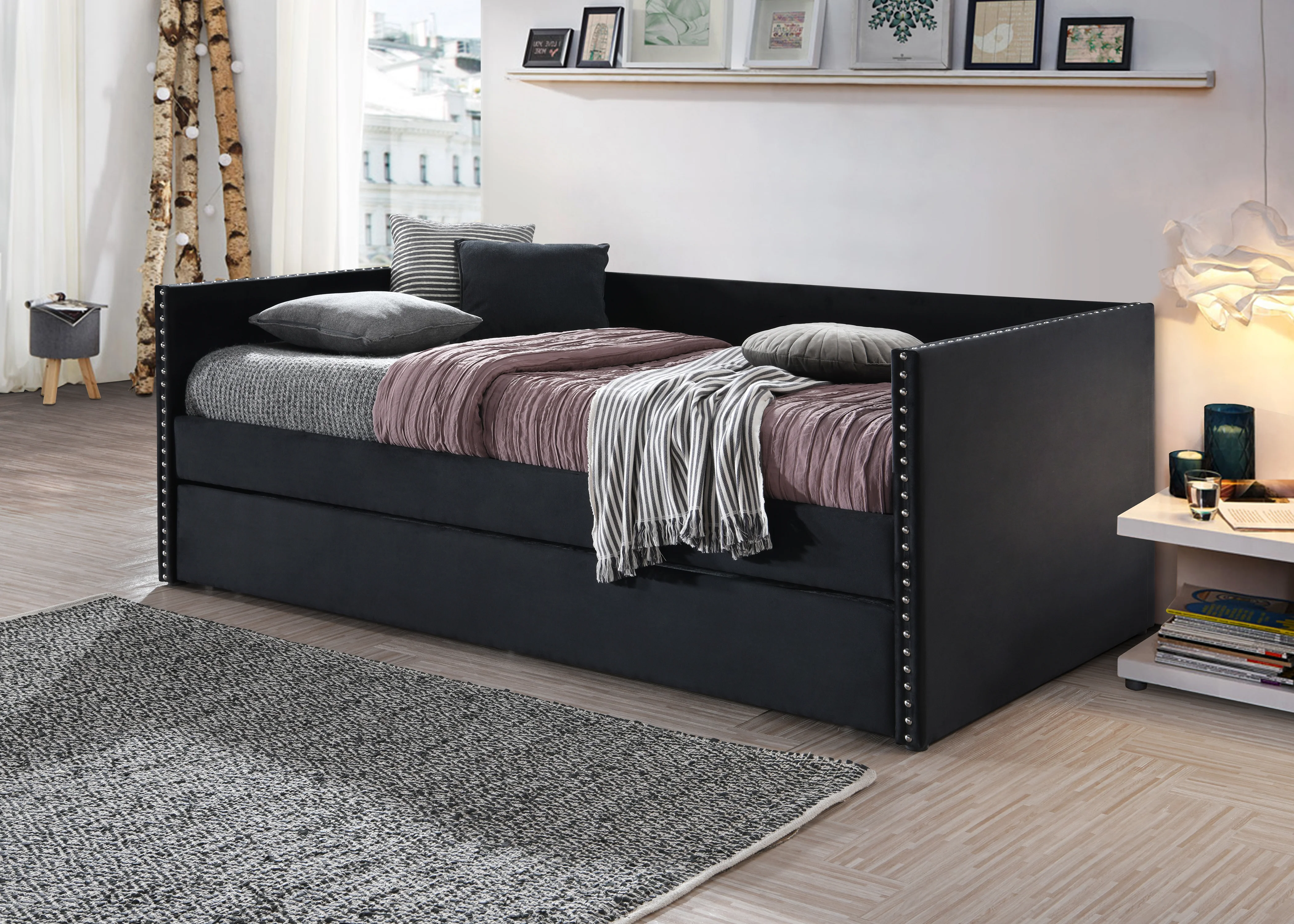 Sadie Daybed - Image 3
