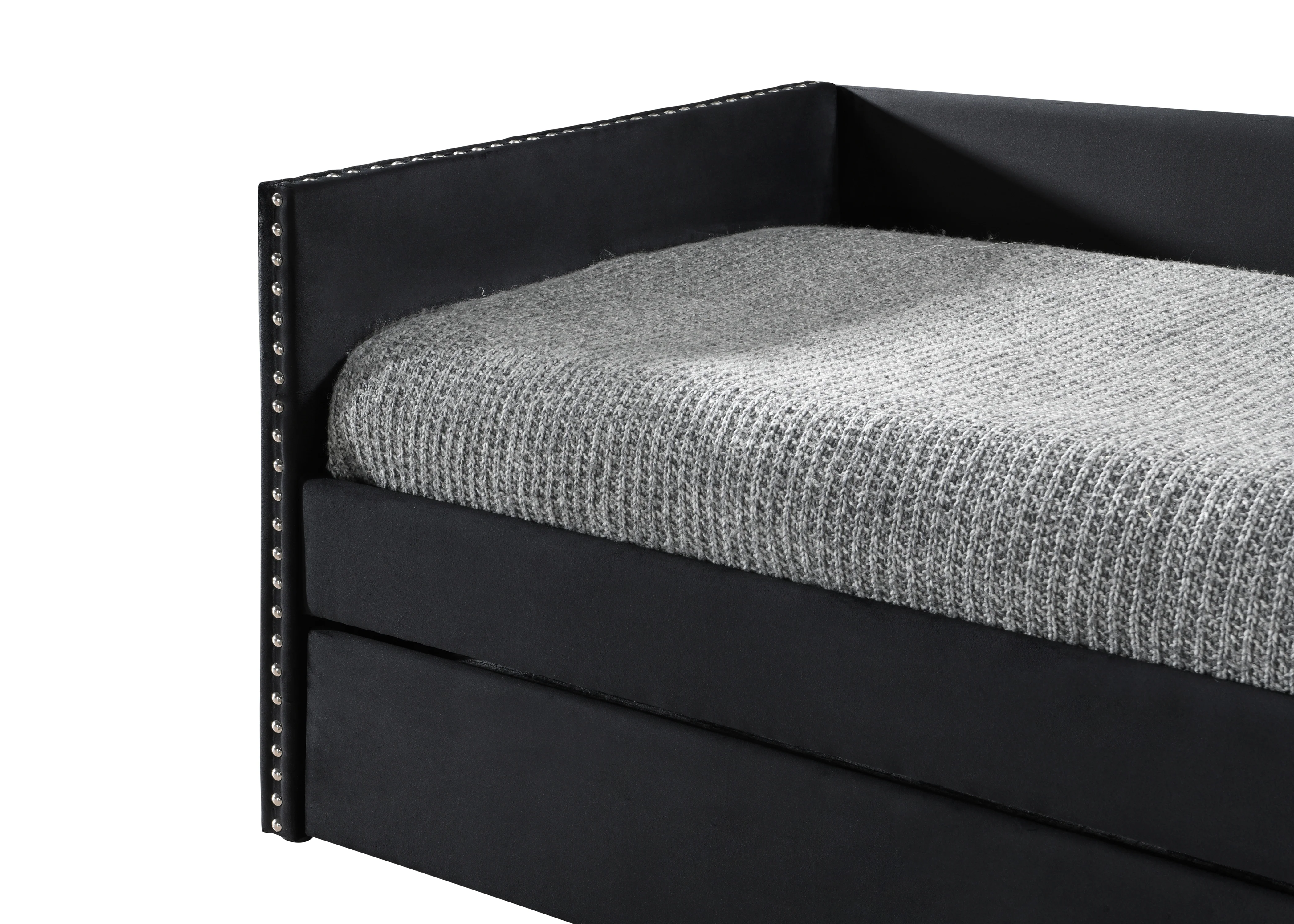 Sadie Daybed - Image 4