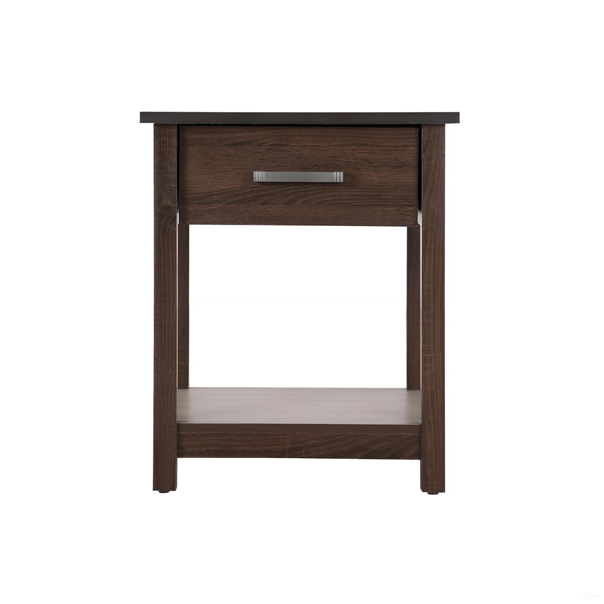 Salem - Nightstand - Image 3