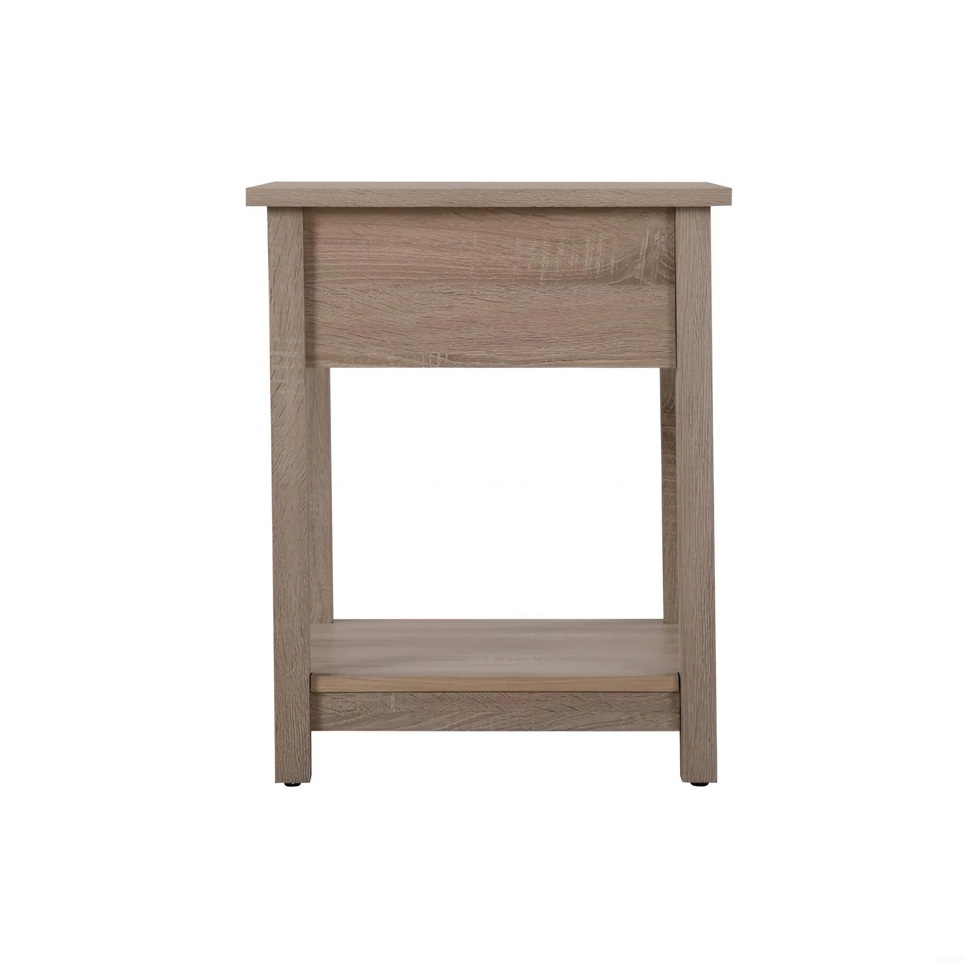 Salem - Nightstand - Image 5
