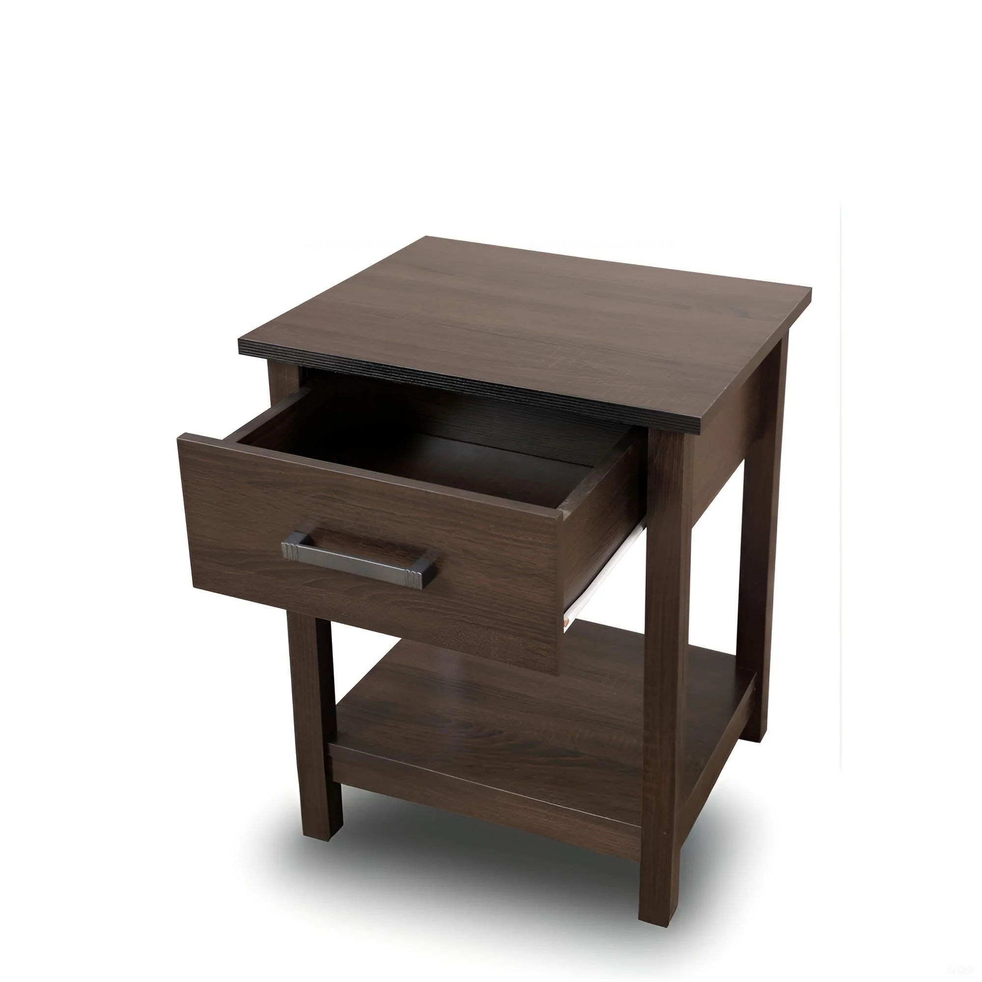 Salem - Nightstand - Image 9