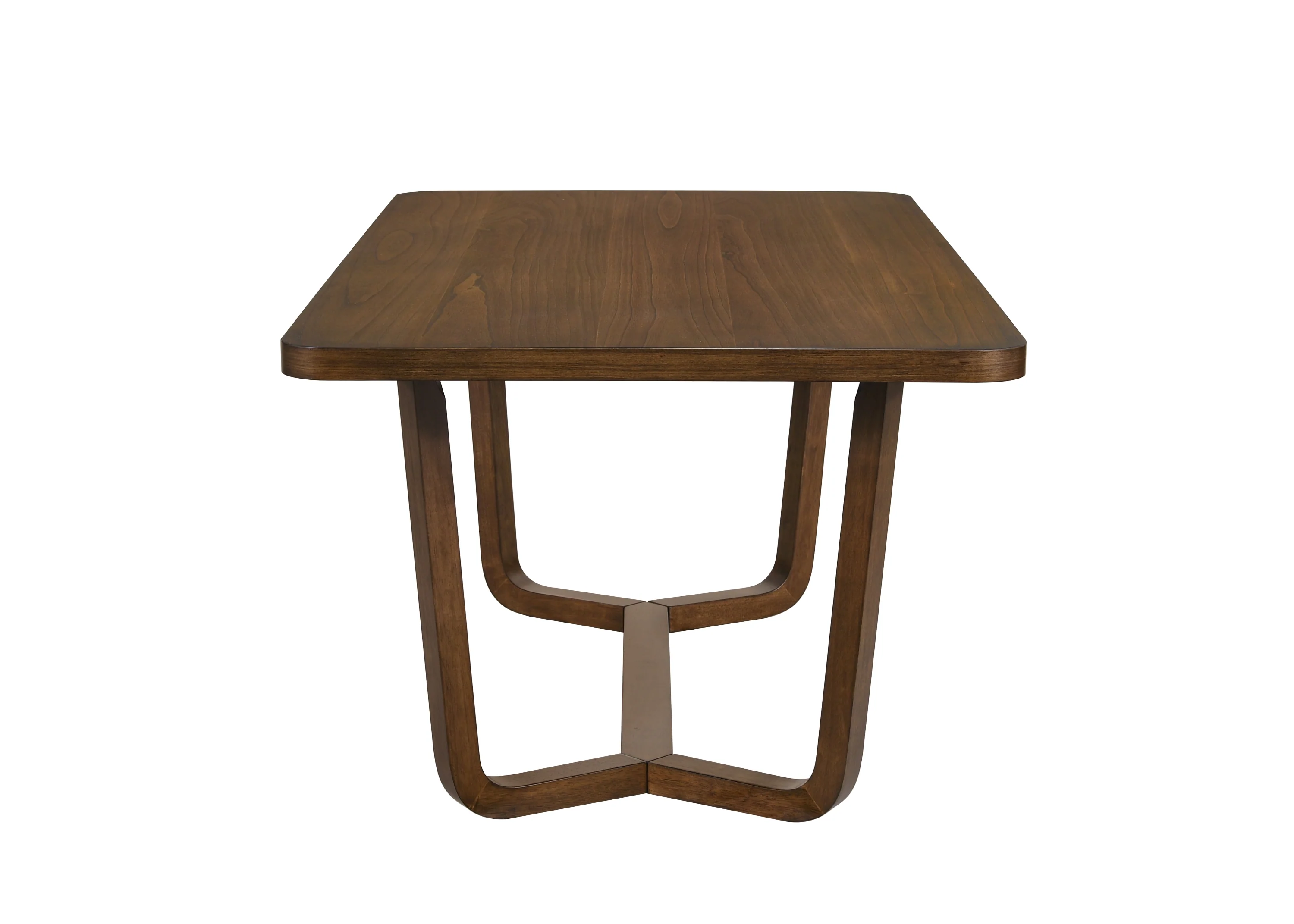 Salerno Dining Table - Image 3