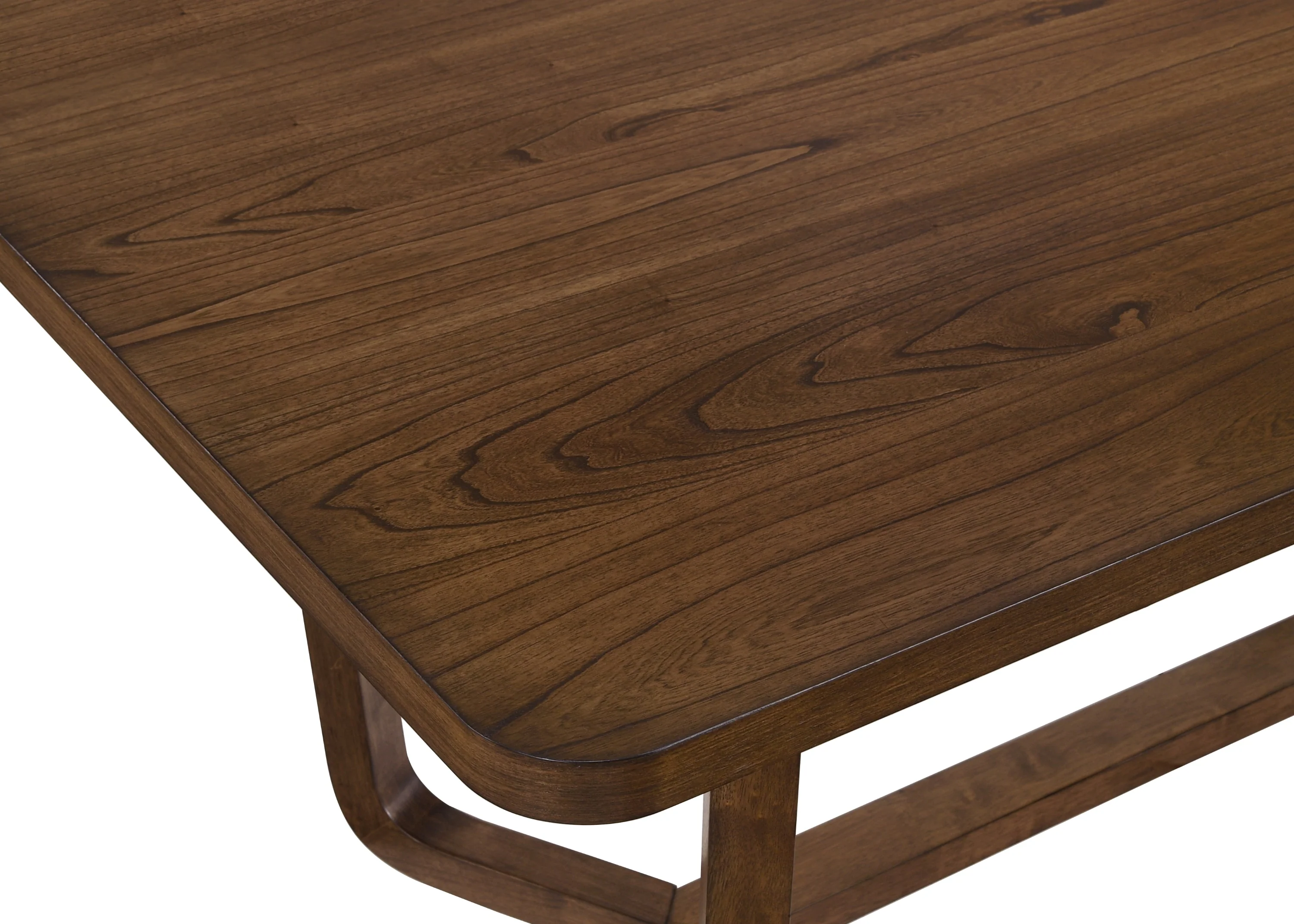 Salerno Dining Table - Image 4
