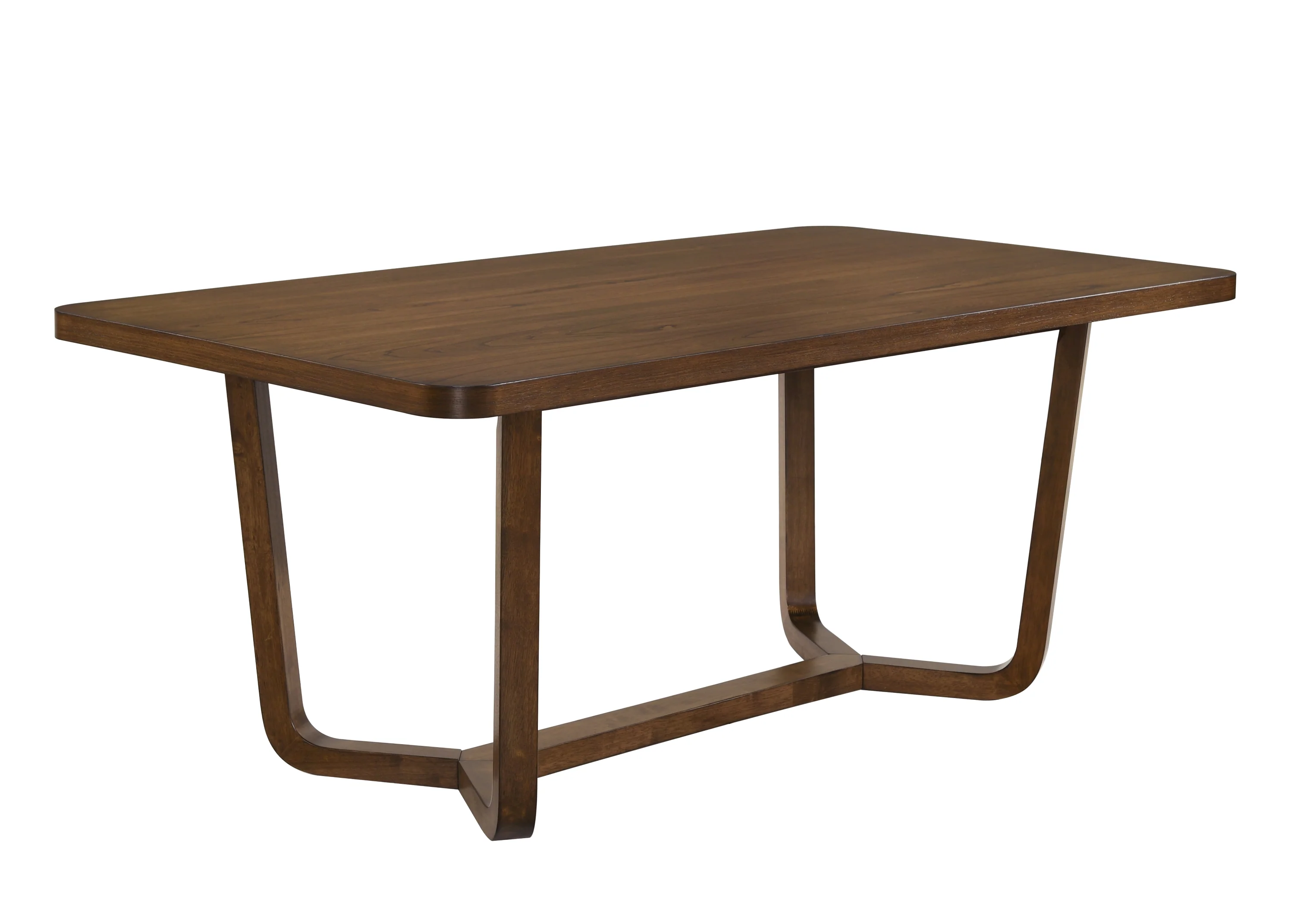 Salerno Dining Table - Image 5