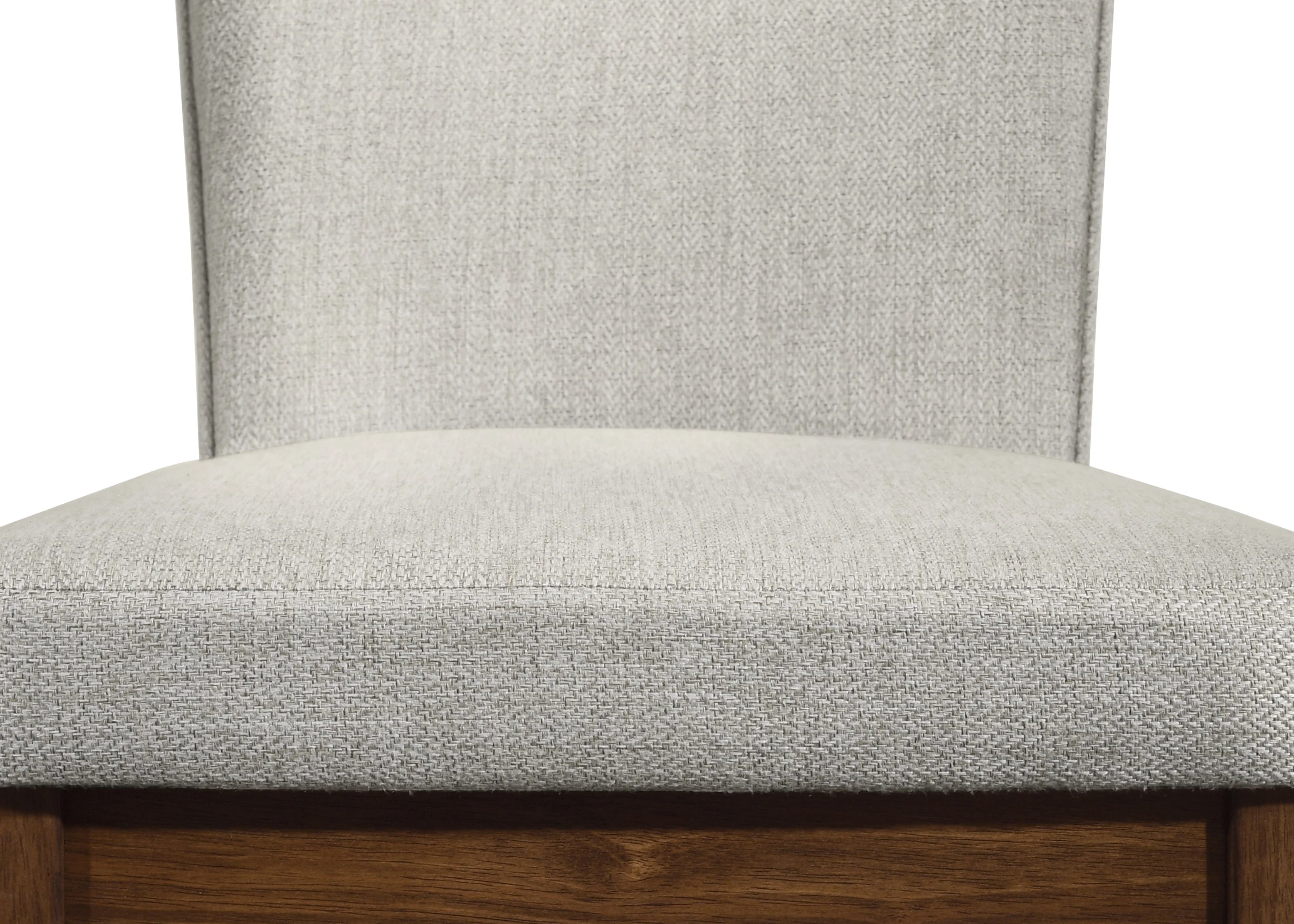 Salerno Side Chair - Image 4
