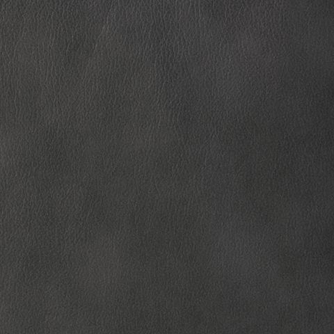 Samperstone - Power Reclining Sectional - Image 11