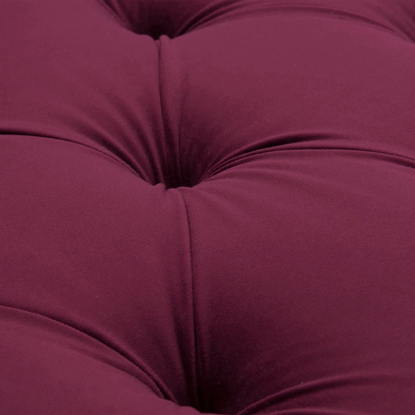 Samuel - Tufted Roll Arm Chaise Lounge - Image 7