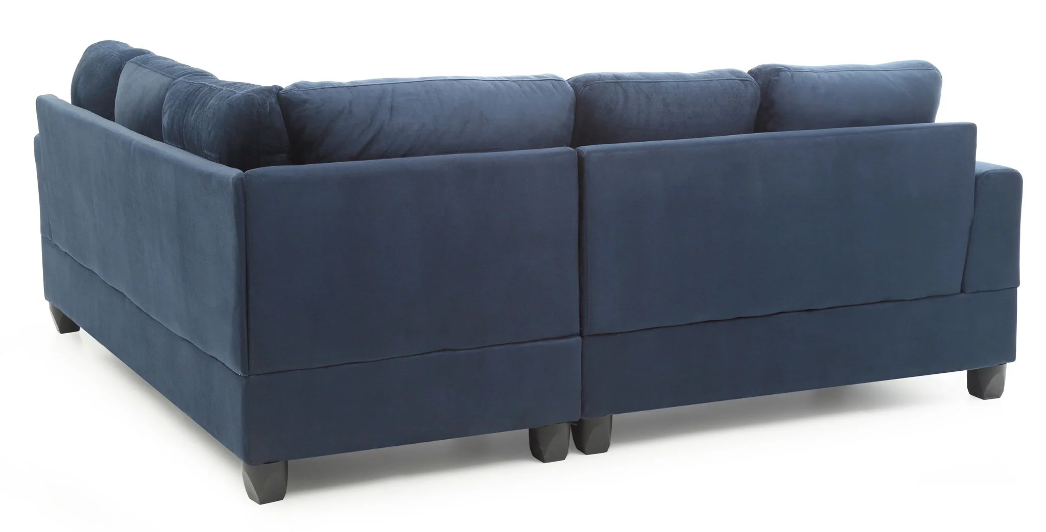 Sandridge - Sectional - Image 14