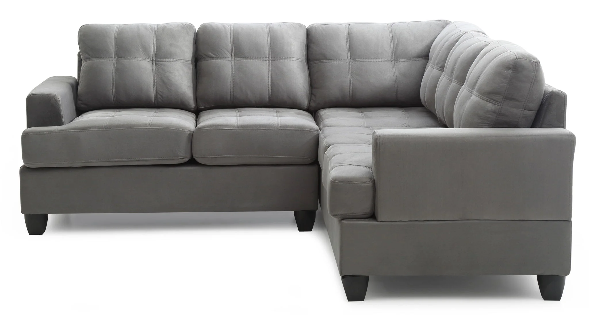 Sandridge - Sectional - Image 9