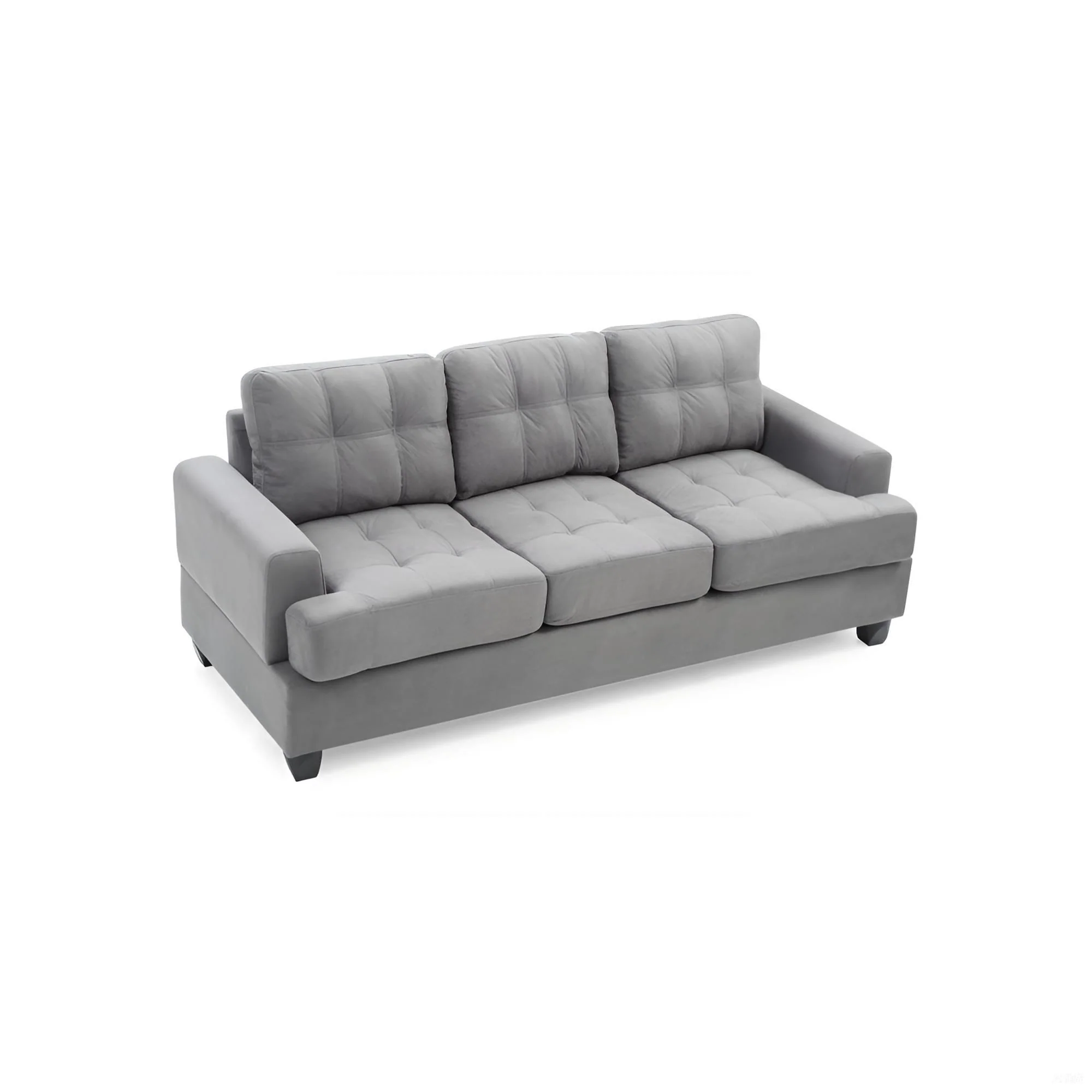 Sandridge - Sofa - Image 13