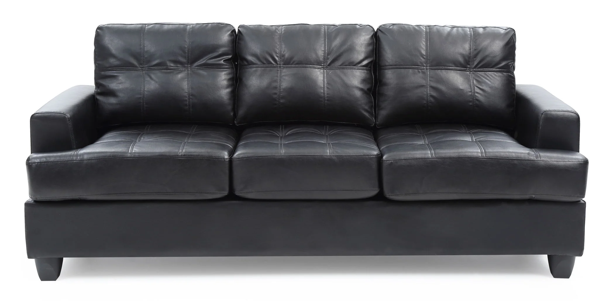 Sandridge - Sofa - Image 20