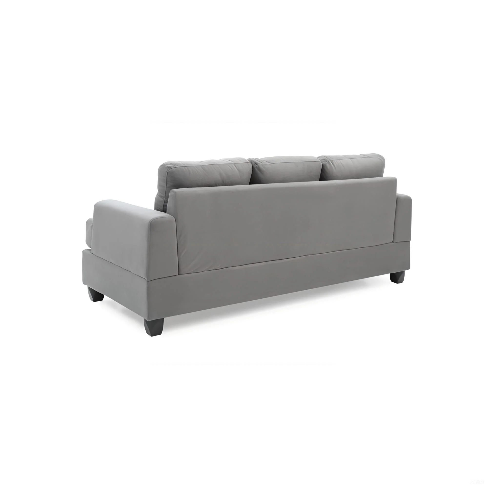 Sandridge - Sofa - Image 24