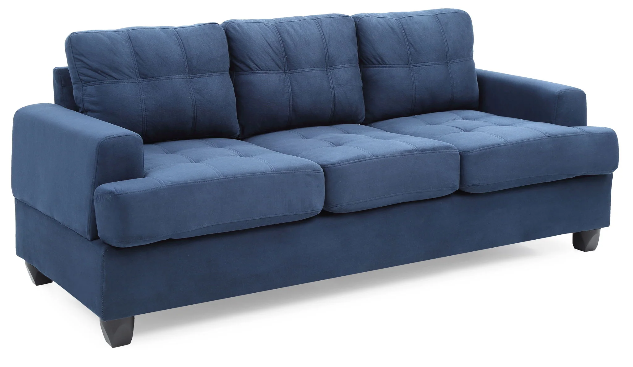 Sandridge - Sofa - Image 26