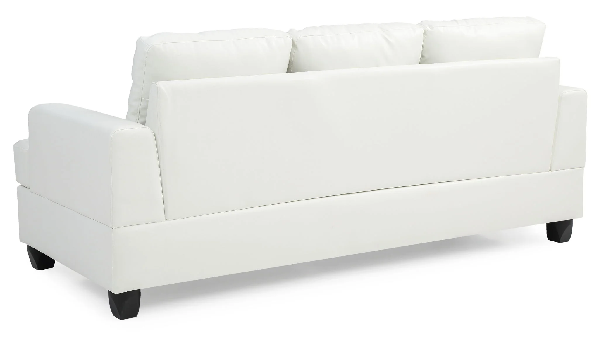 Sandridge - Sofa - Image 6