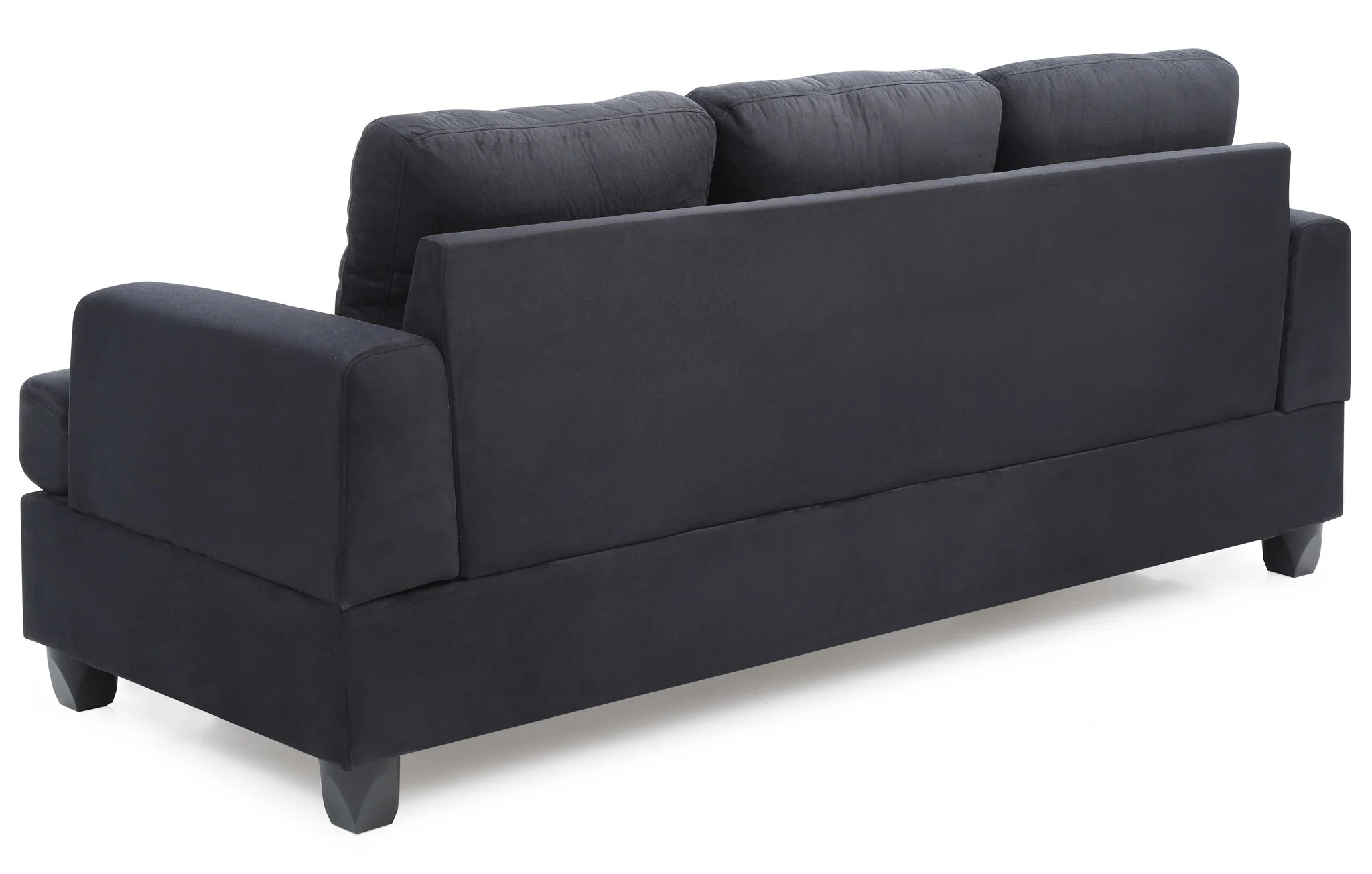 Sandridge - Sofa - Image 8