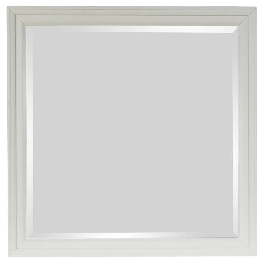 Sandy Beach - Panel Bedroom Set - Image 21