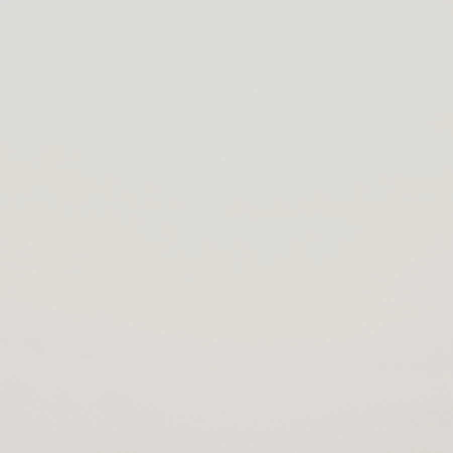Sandy Beach - Panel Bedroom Set - Image 29