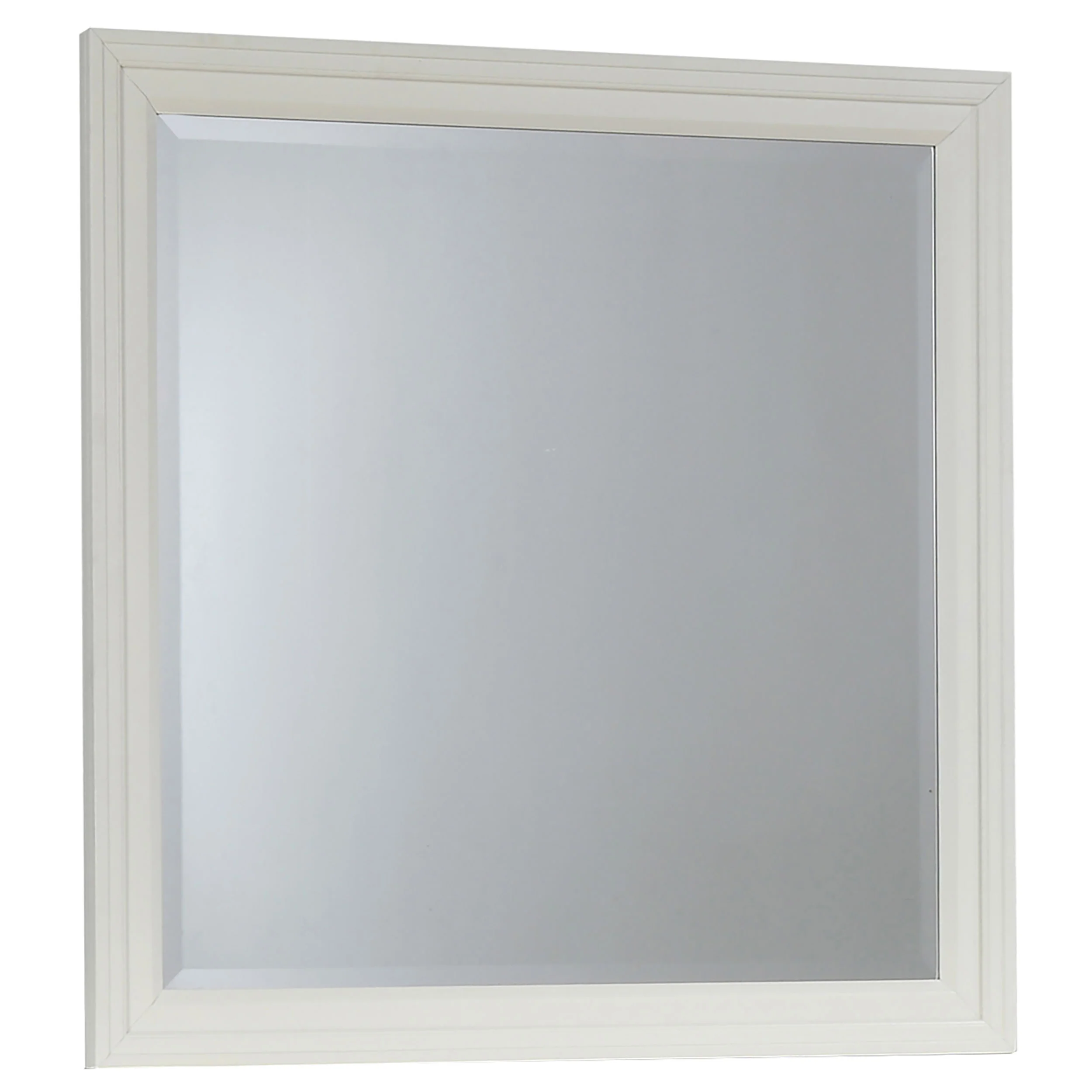Sandy Beach - Vertical Dresser Mirror - Image 7