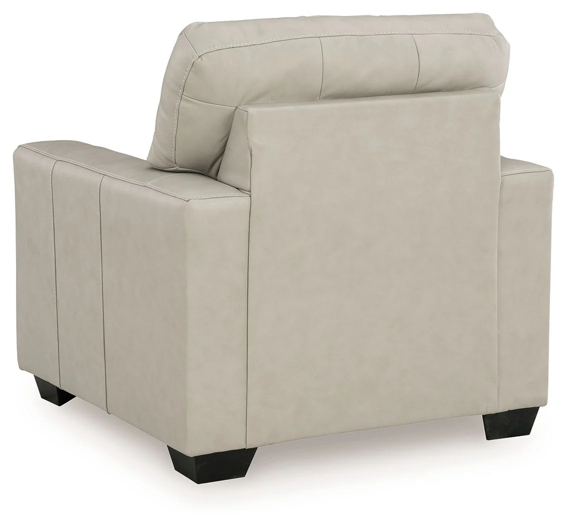Santorine - Living Room Set - Image 22