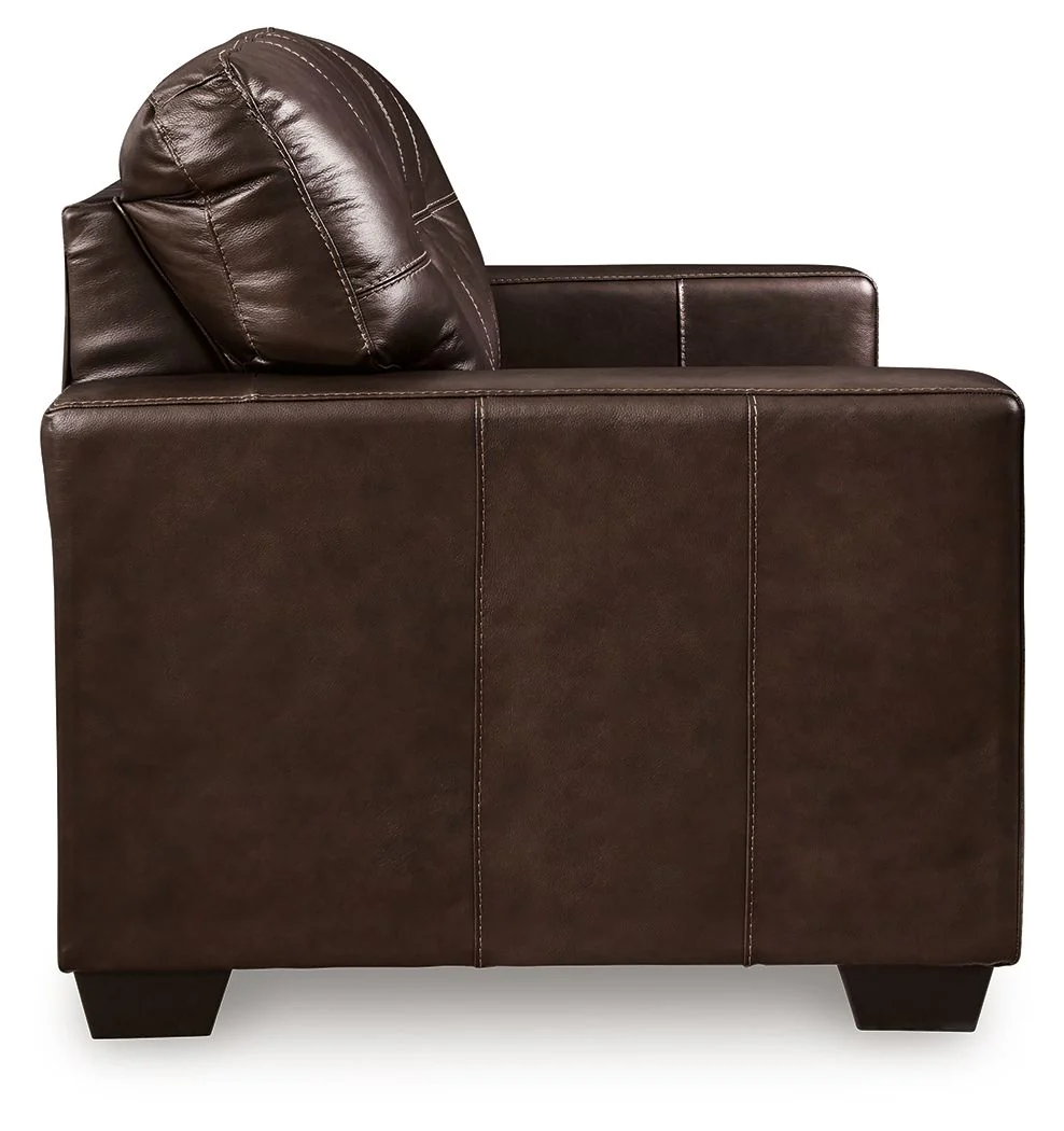 Santorine - Loveseat - Image 13