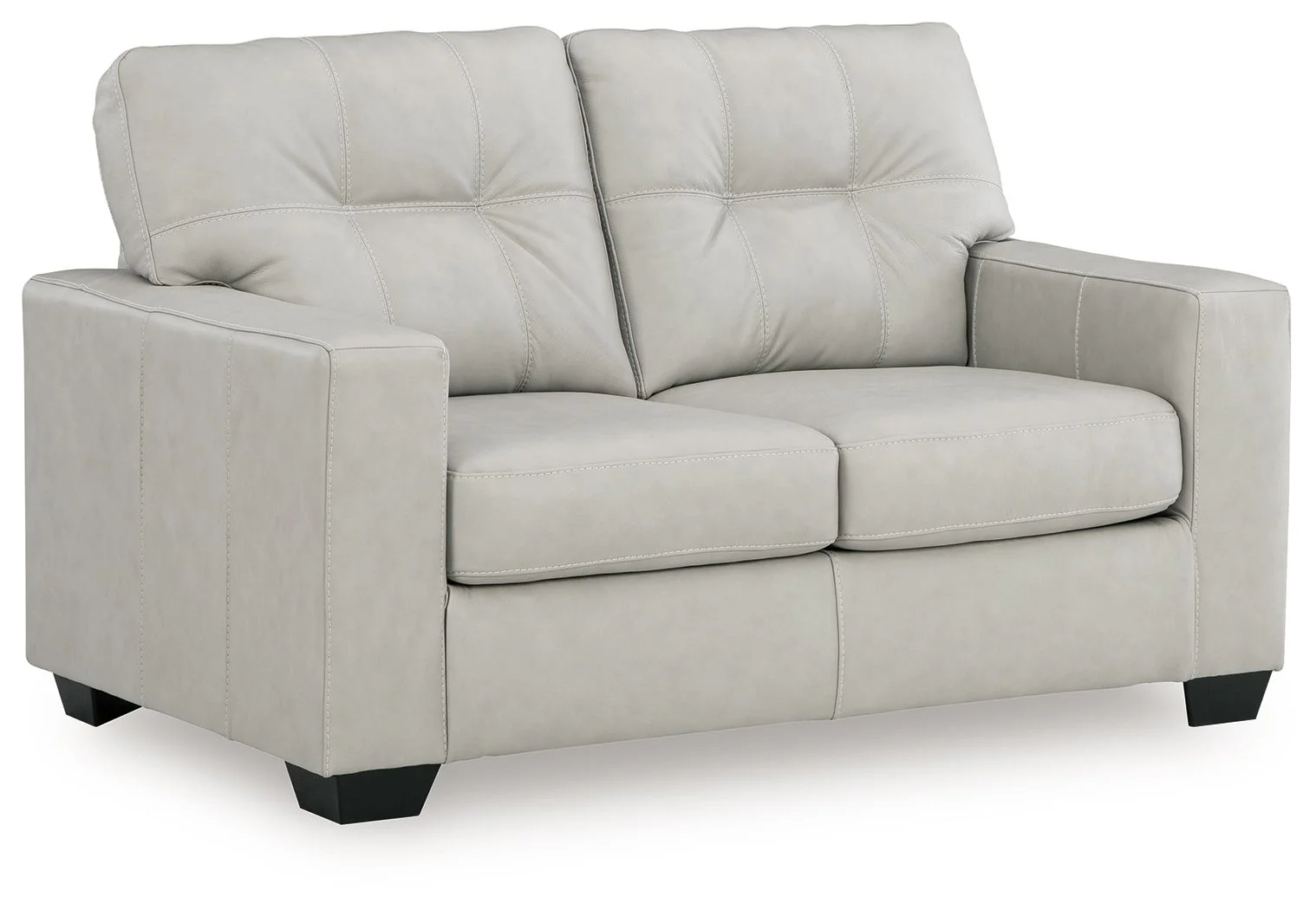 Santorine - Loveseat - Image 2