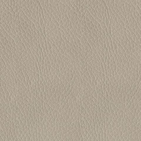 Santorine - Loveseat - Image 3