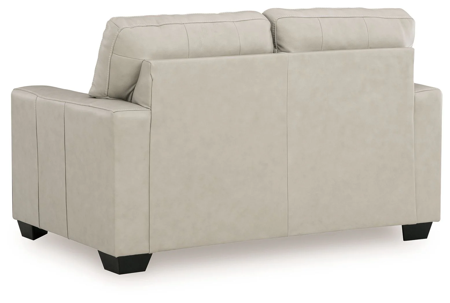 Santorine - Loveseat - Image 4