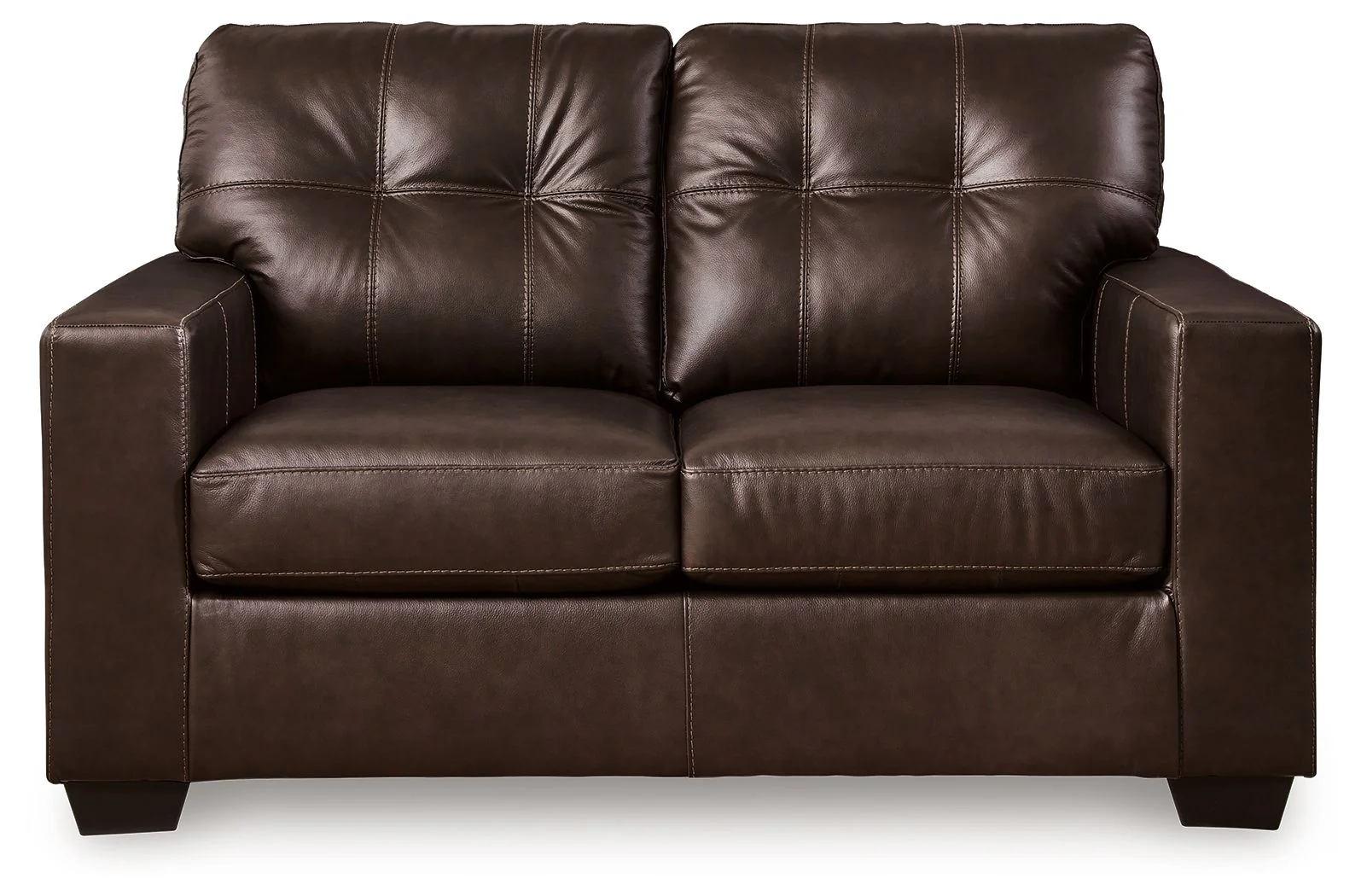 Santorine - Loveseat - Image 6