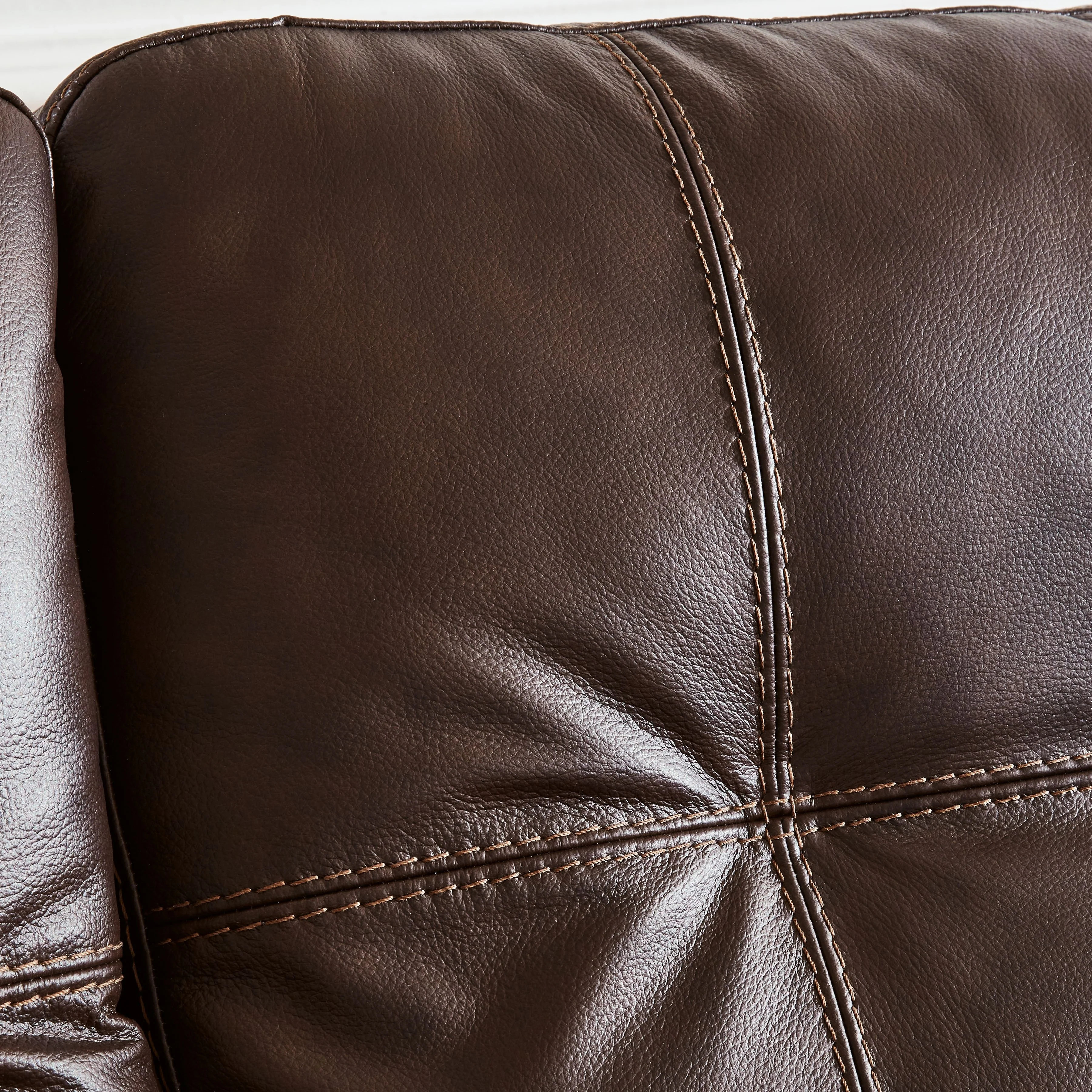 Santorine - Loveseat - Image 7