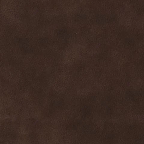 Santorine - Loveseat - Image 8