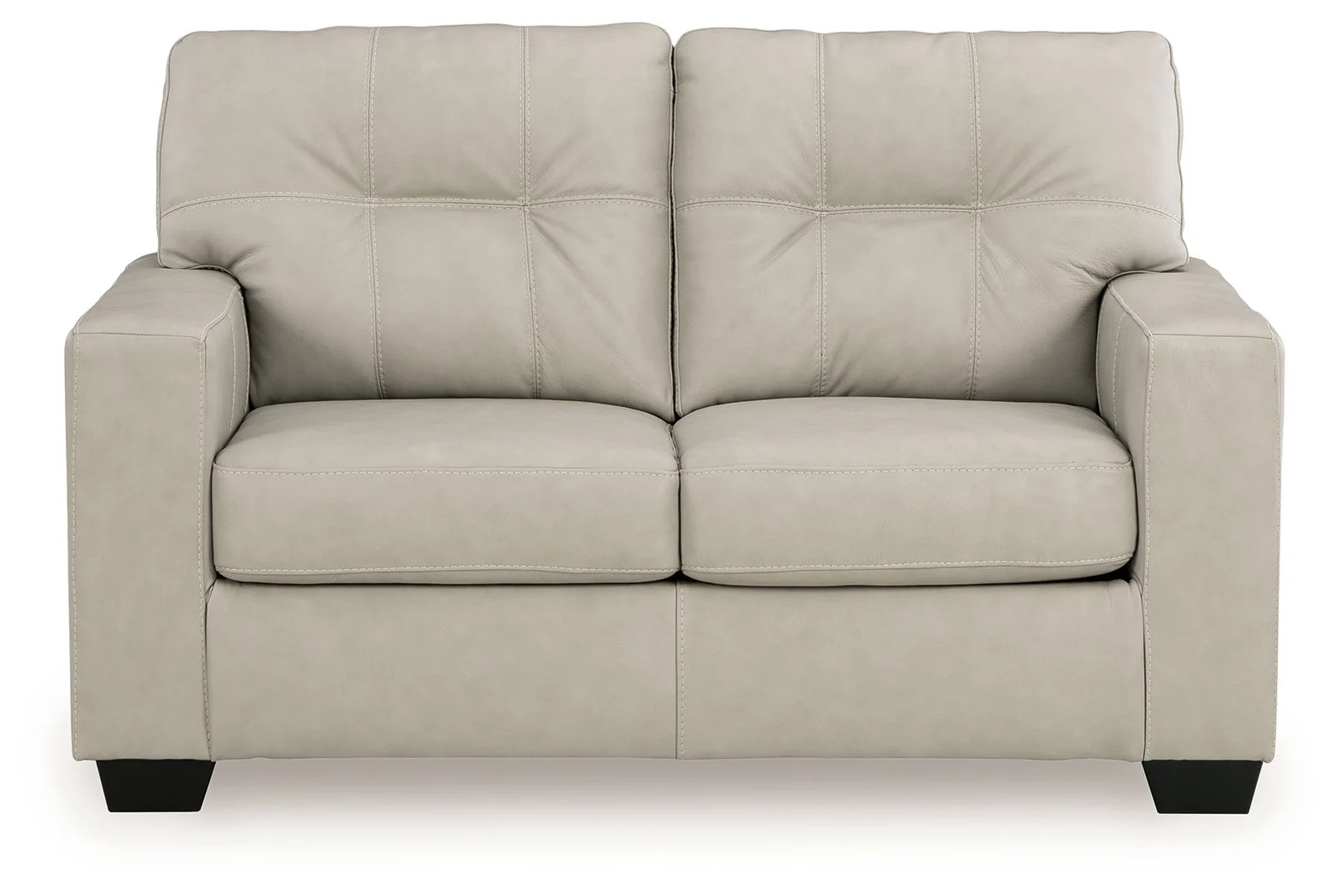 Santorine - Loveseat - Image 9