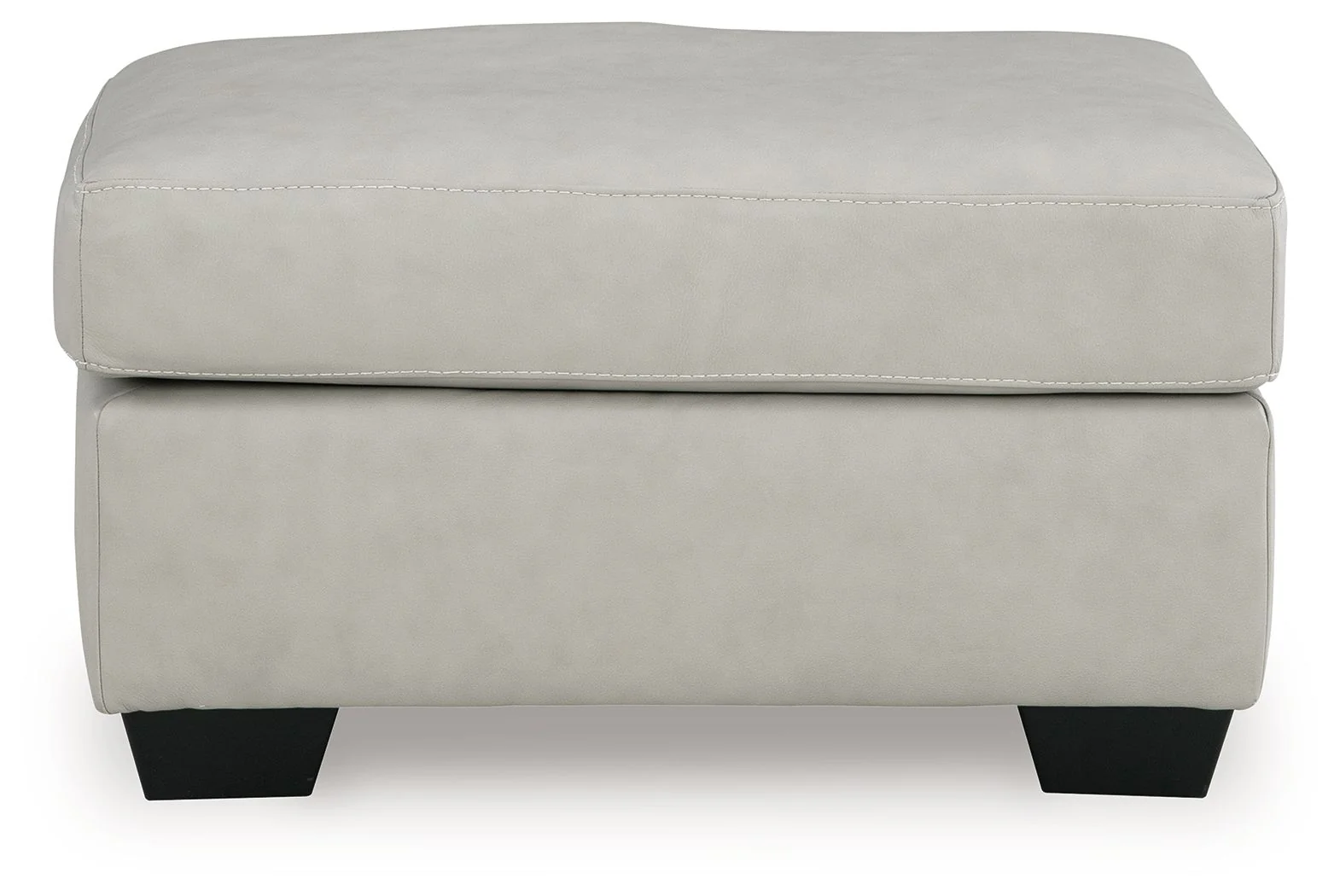Santorine - Ottoman - Image 3