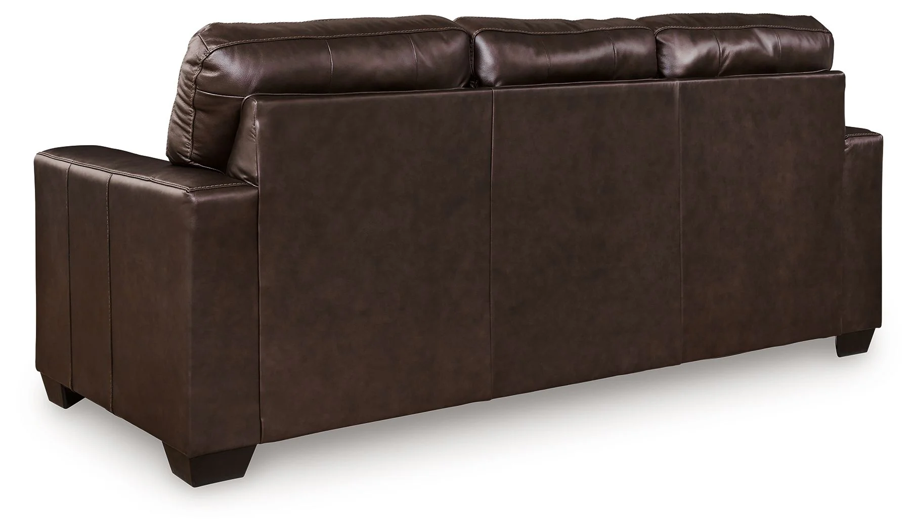 Santorine - Sofa - Image 10