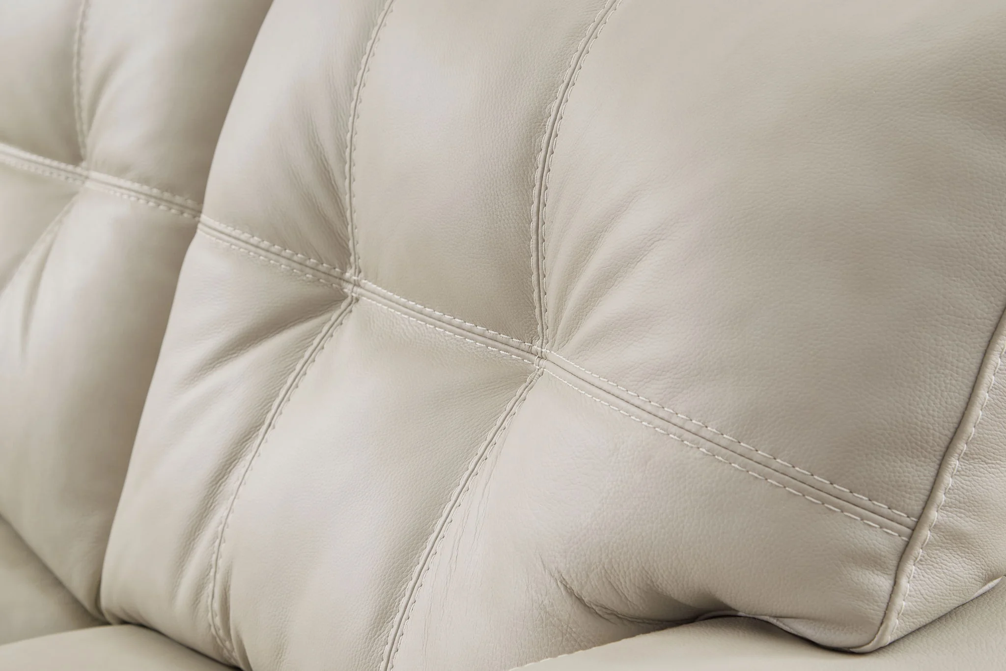 Santorine - Sofa - Image 5