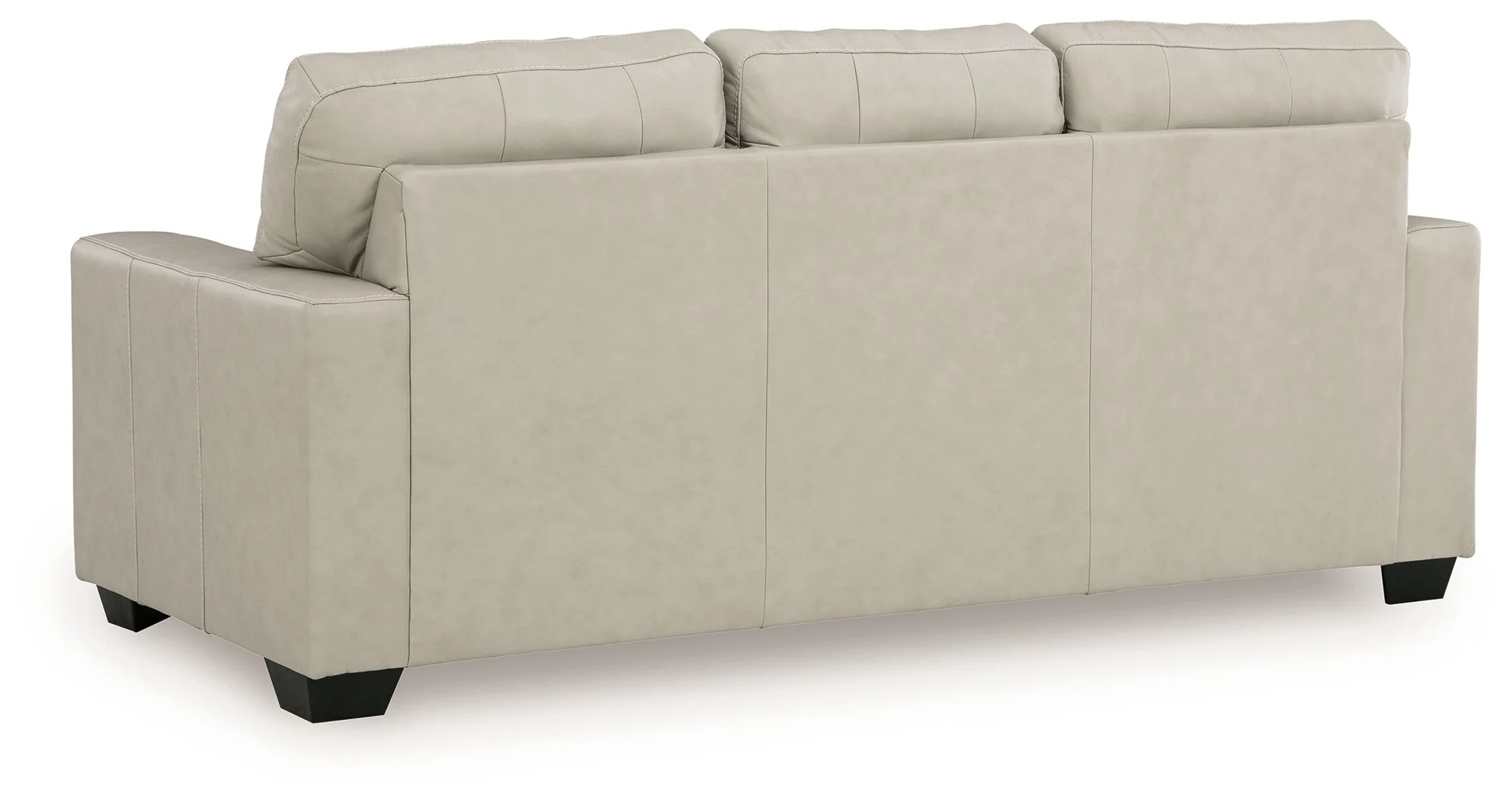 Santorine - Sofa - Image 8