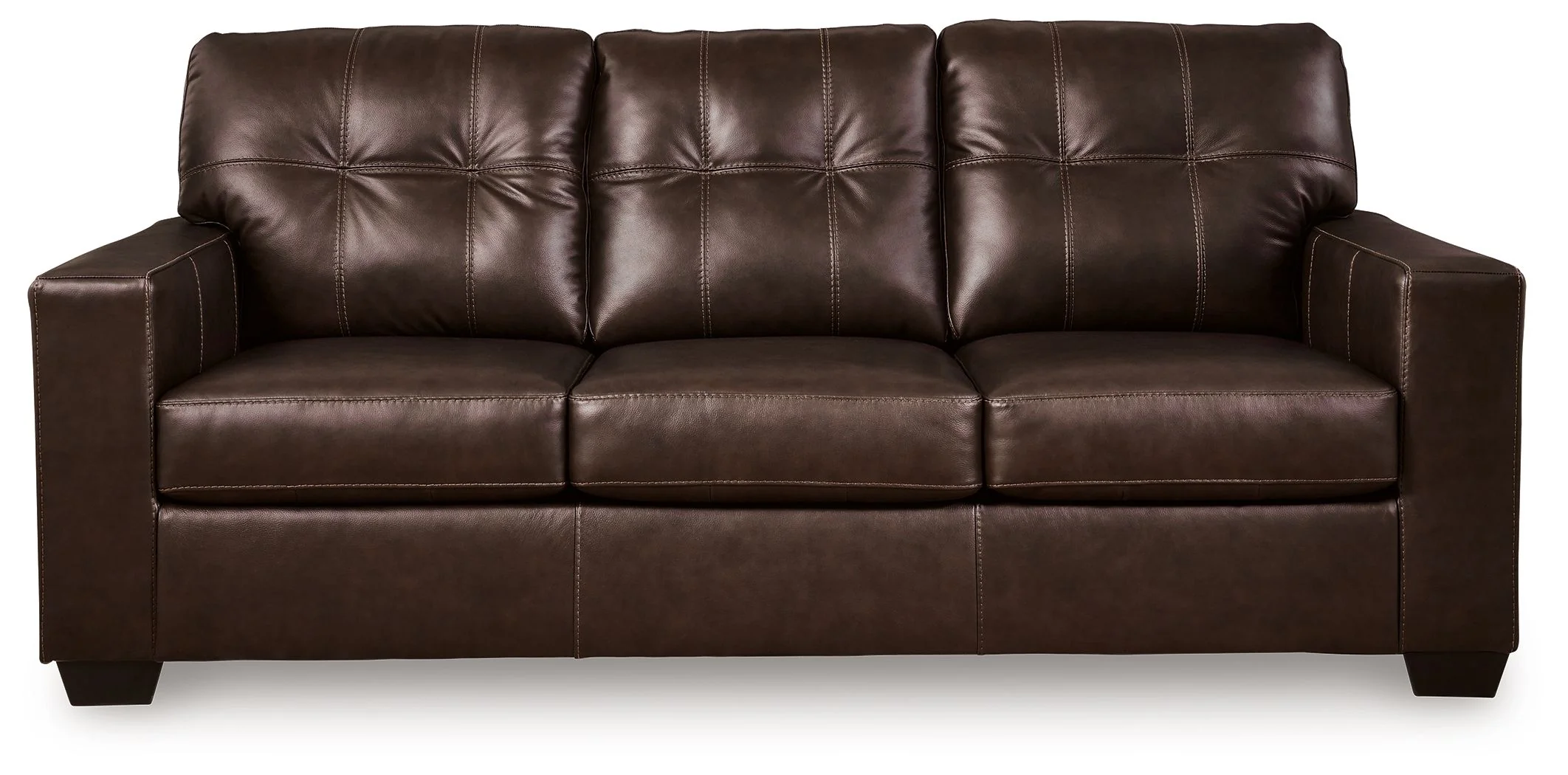 Santorine - Sofa Sleeper - Image 14
