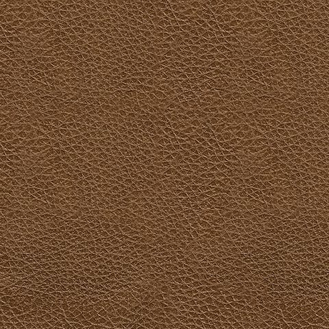 Saonara - Chair - Amber - Image 2