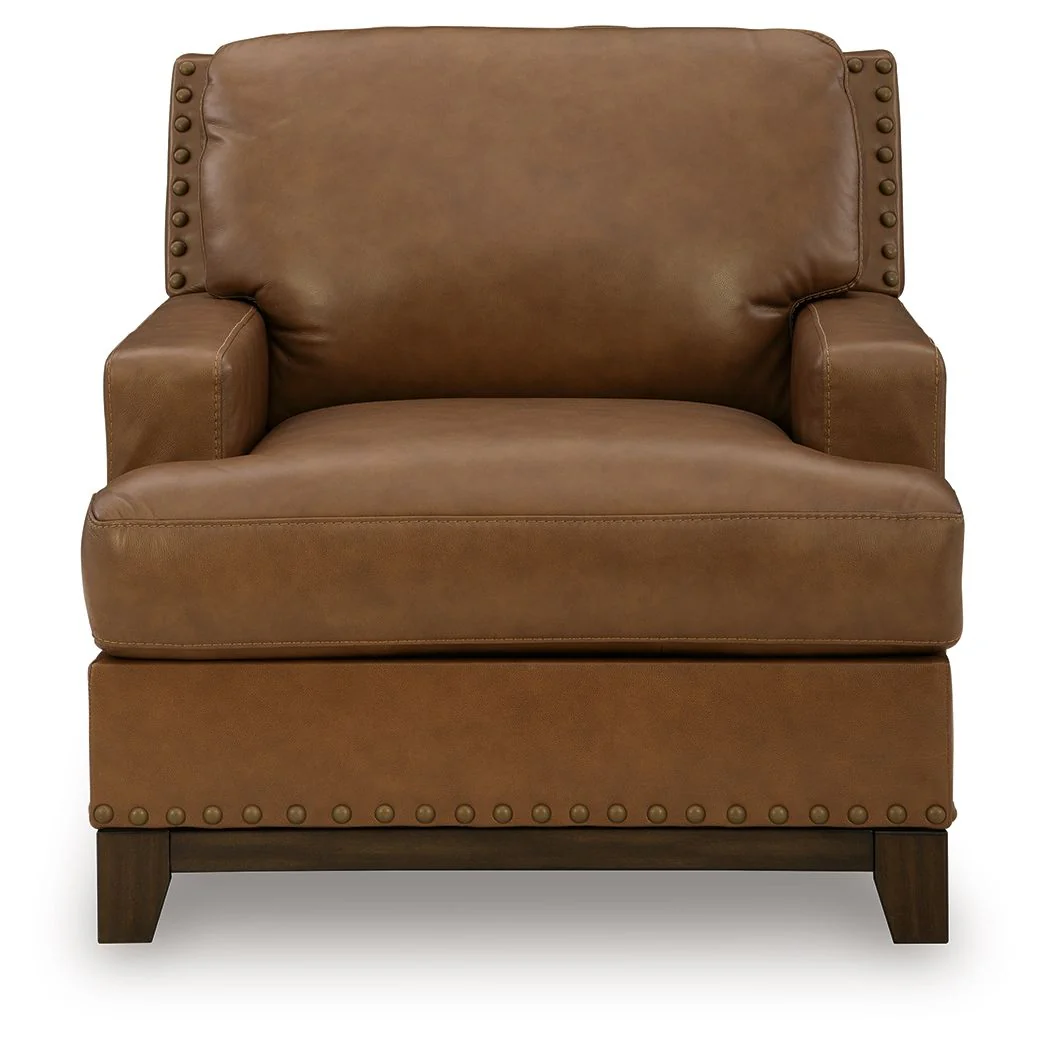 Saonara - Chair - Amber - Image 3