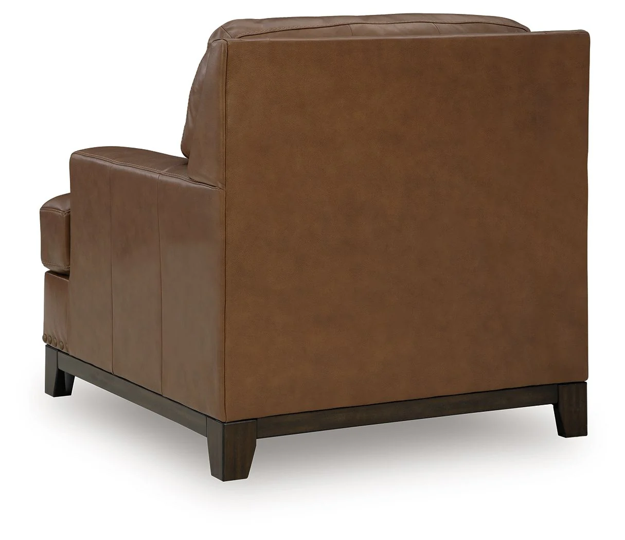 Saonara - Chair - Amber - Image 4