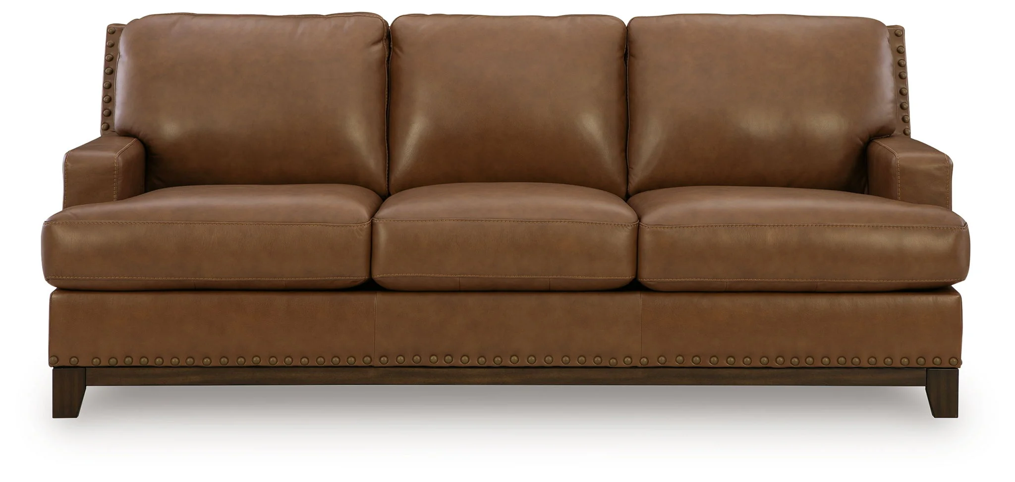 Saonara - Sofa - Amber - Image 2