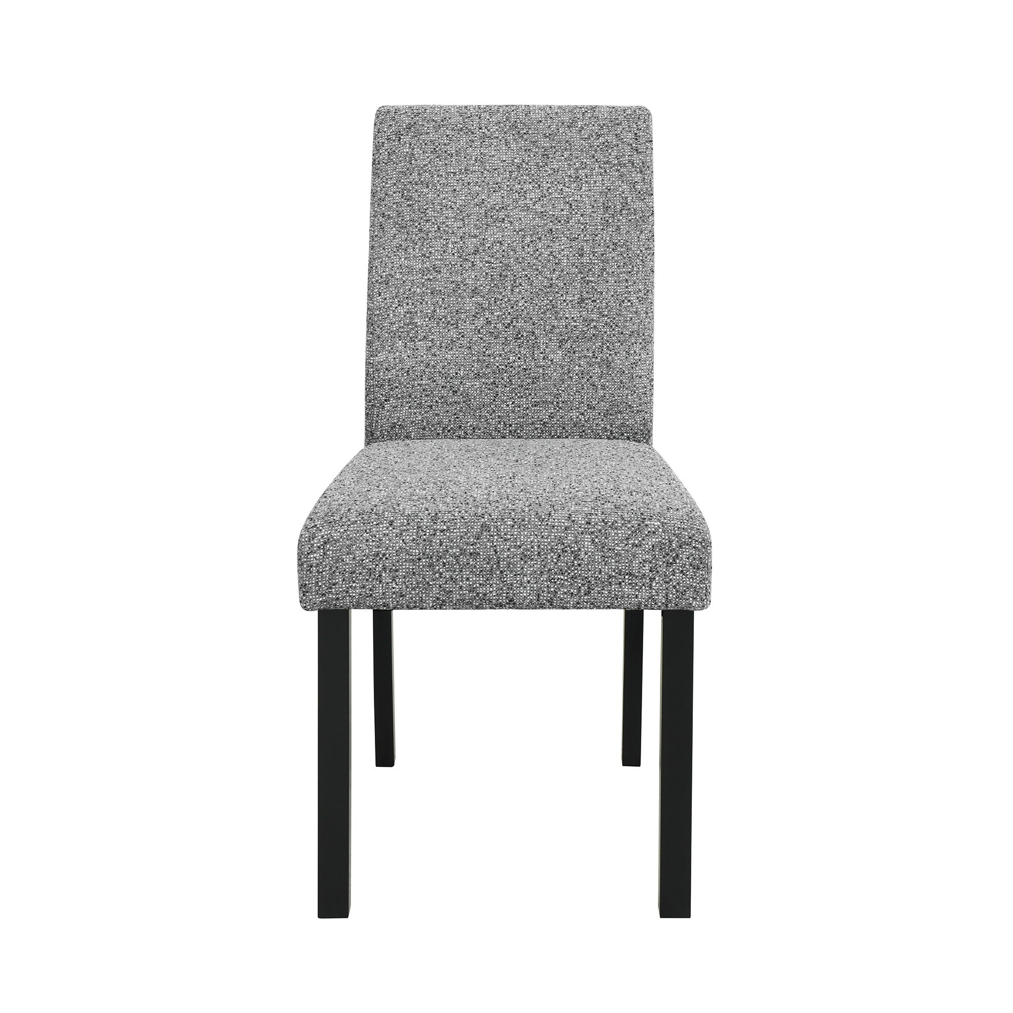 Sarang - Dining Table And Chairs Set - Image 11