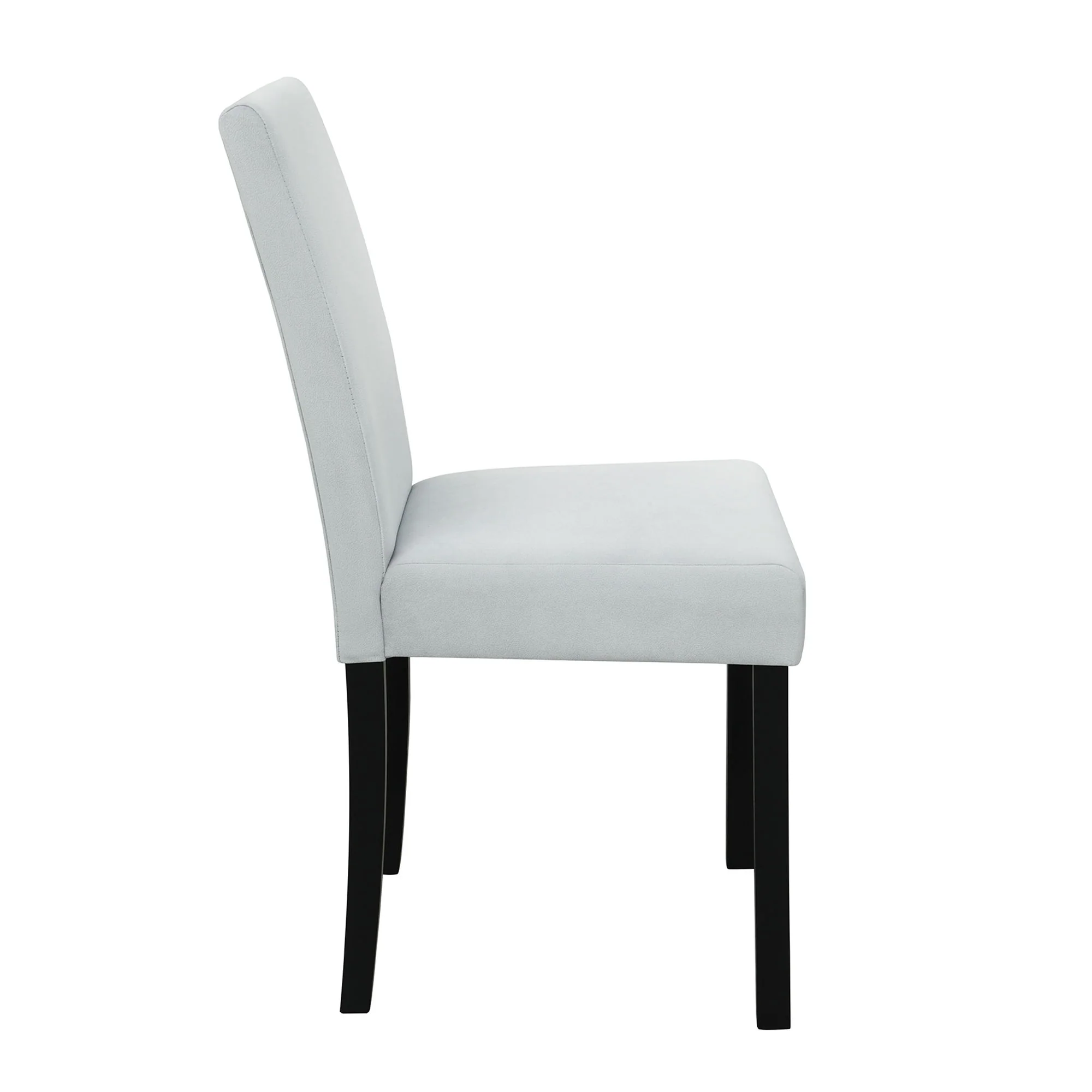 Sarang - Dining Table And Chairs Set - Image 12
