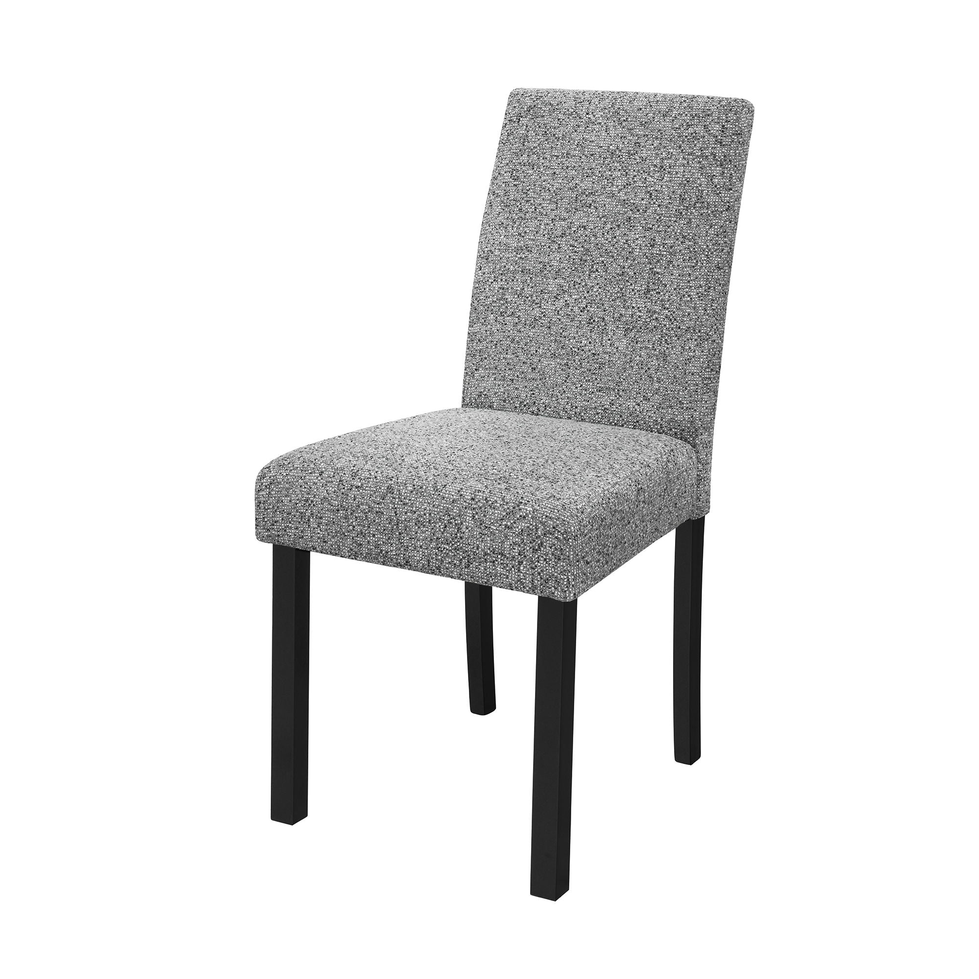 Sarang - Dining Table And Chairs Set - Image 13
