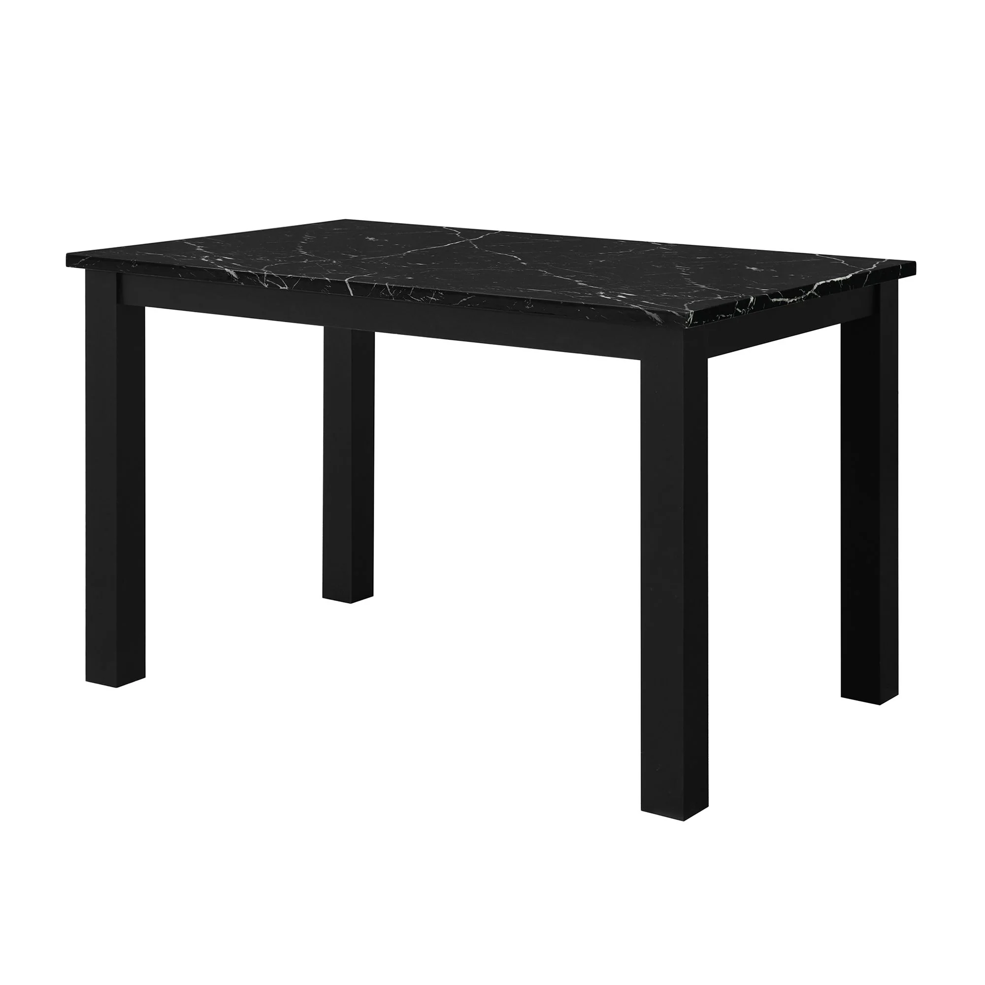 Sarang - Dining Table And Chairs Set - Image 17