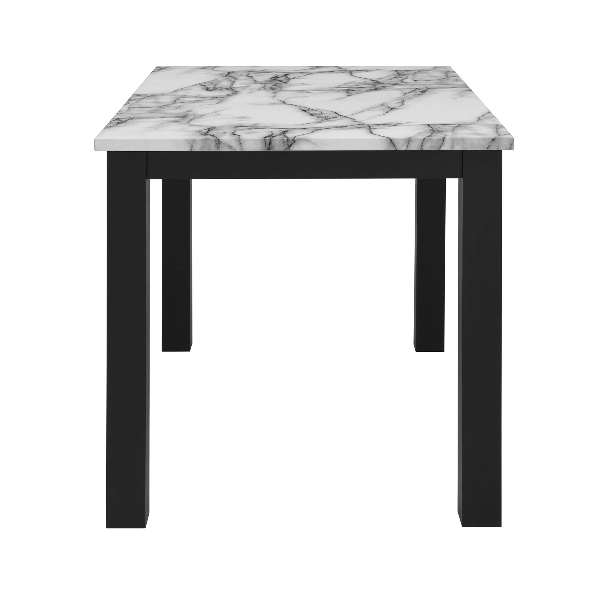 Sarang - Dining Table And Chairs Set - Image 21