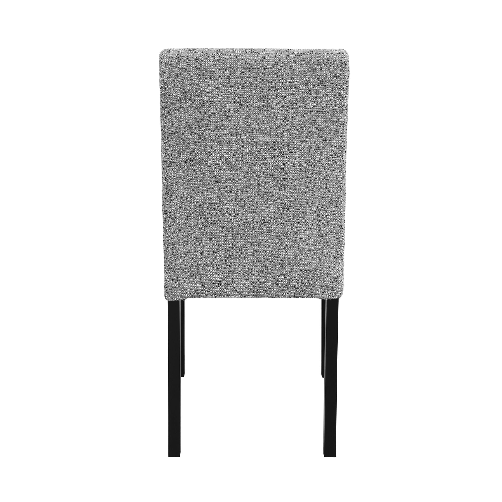 Sarang - Dining Table And Chairs Set - Image 22