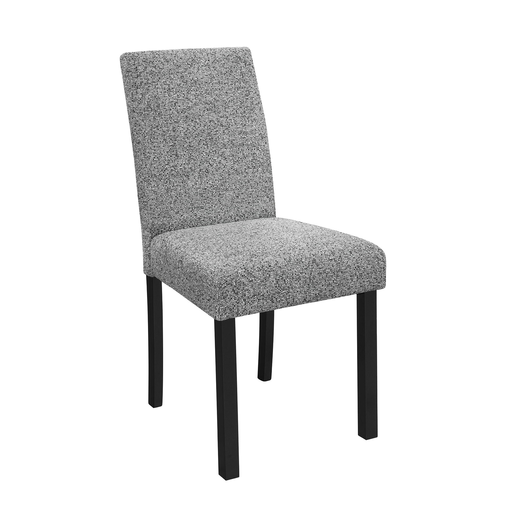 Sarang - Dining Table And Chairs Set - Image 5